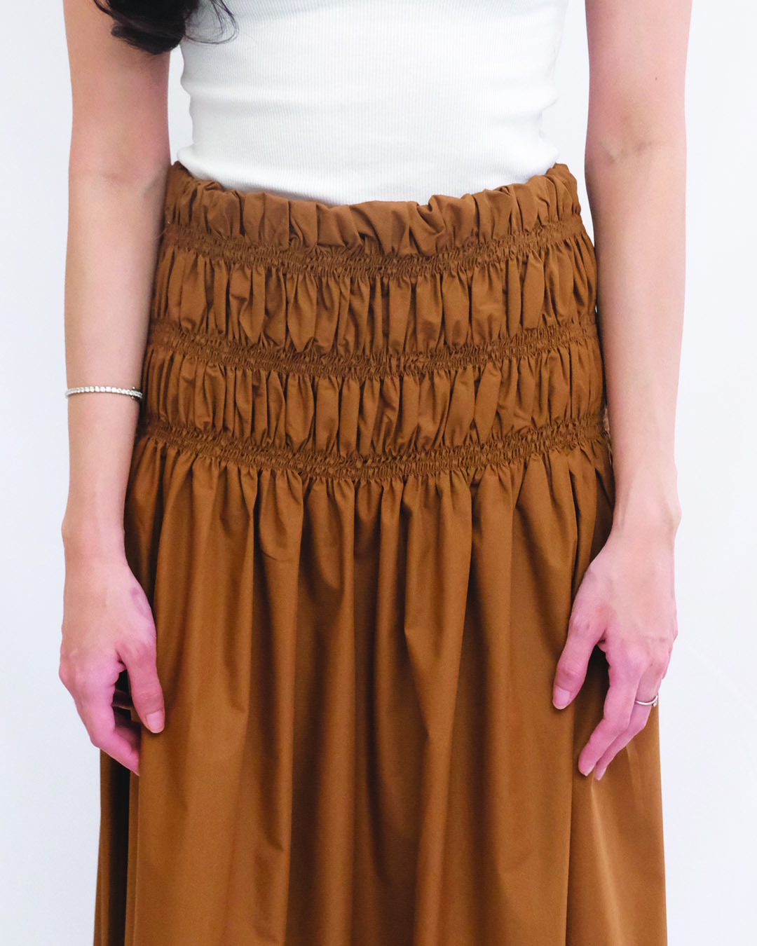 luna light brown 2