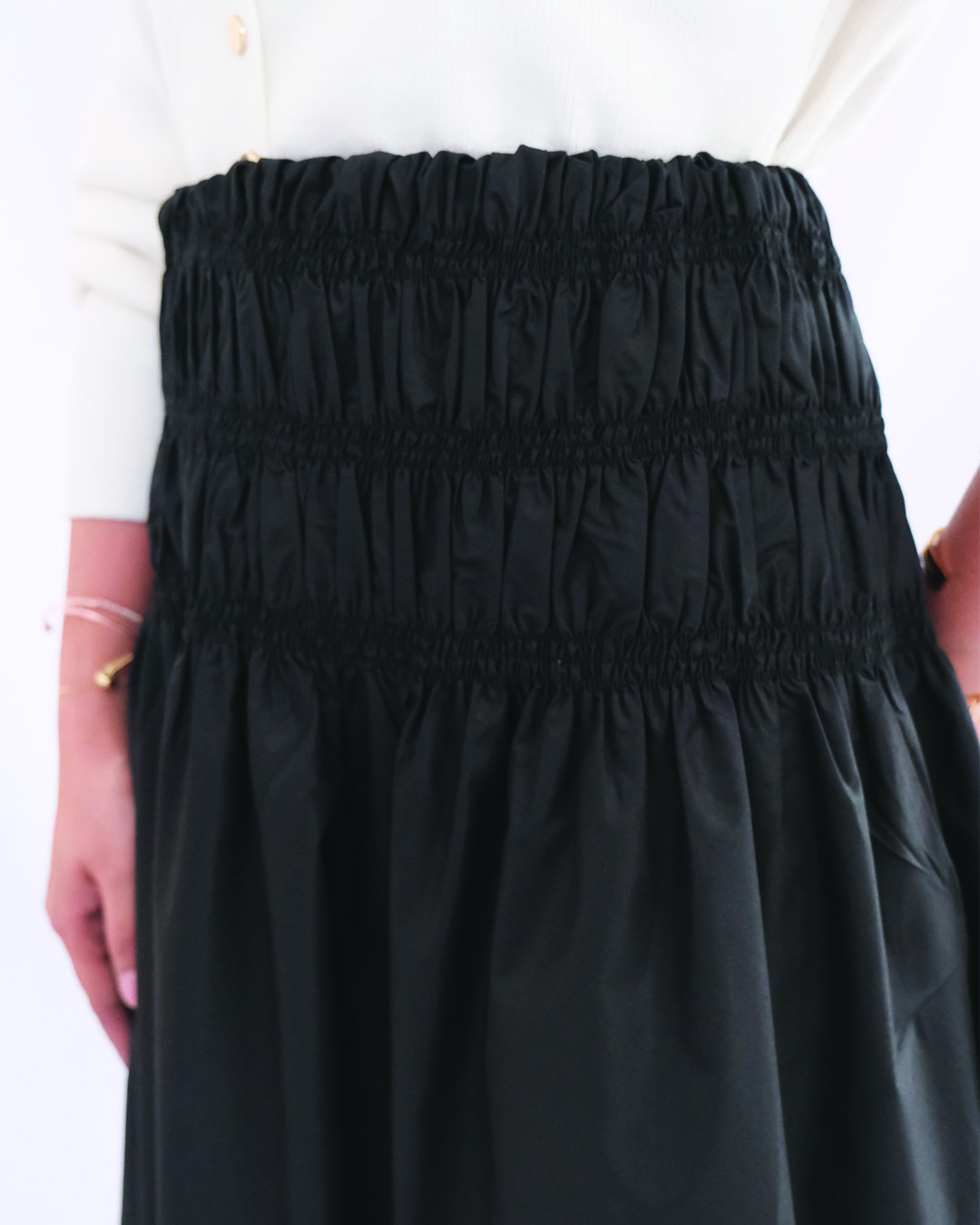 luna black 3
