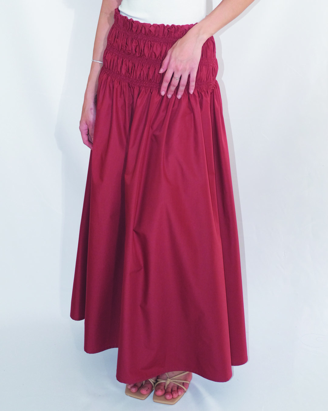 luna skirt 3