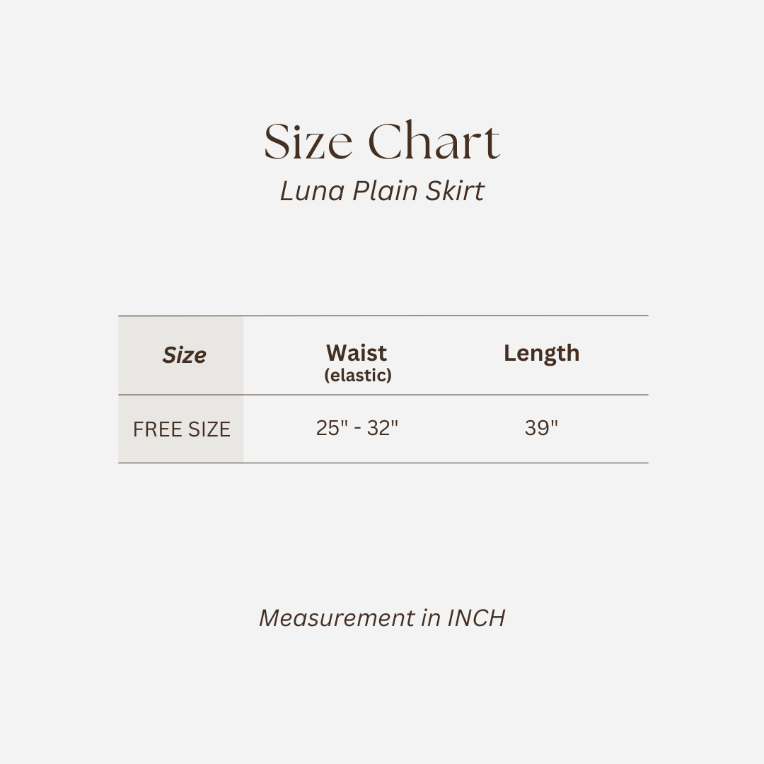 EC Size Chart Instagram Post (5)