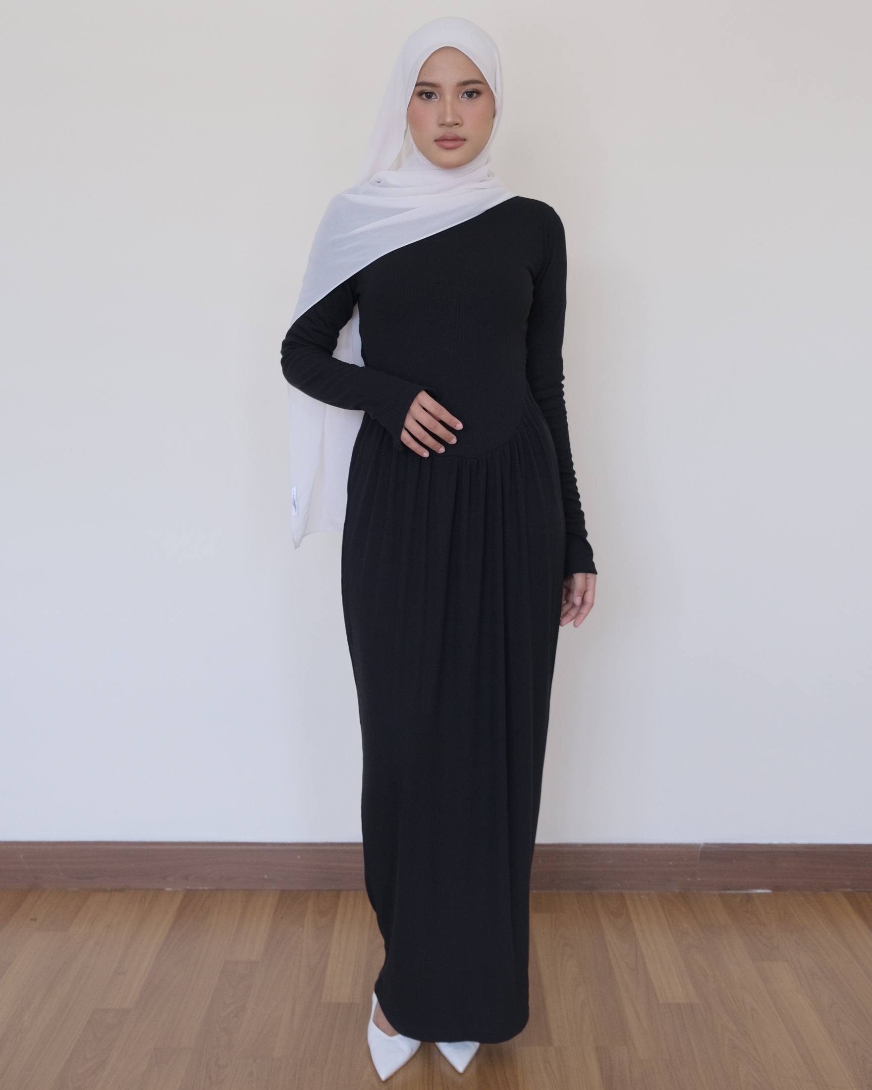 image_15E5B23D-0A8E-4BAF-849E-85EE5C64252A_1741845937