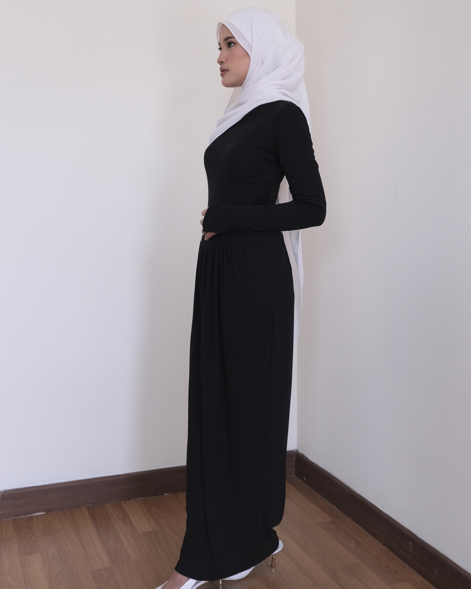 image_866648B8-D5B7-4C73-86B6-0E07947556B5_1741845937