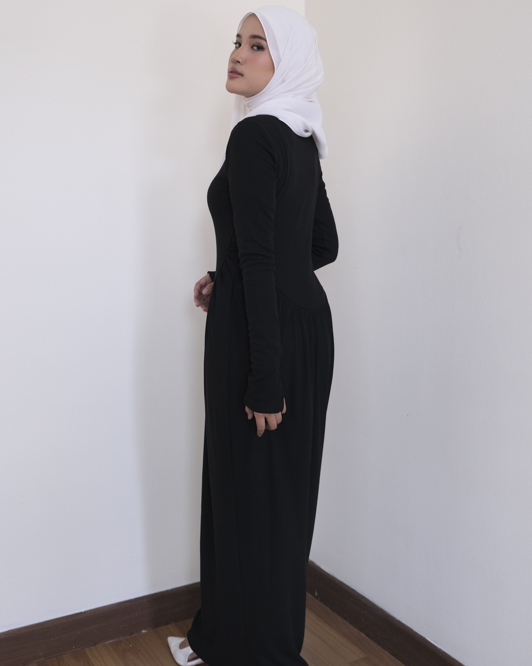 image_6156B0D0-D85F-42C8-801D-1FD7D9E3D282_1741845937