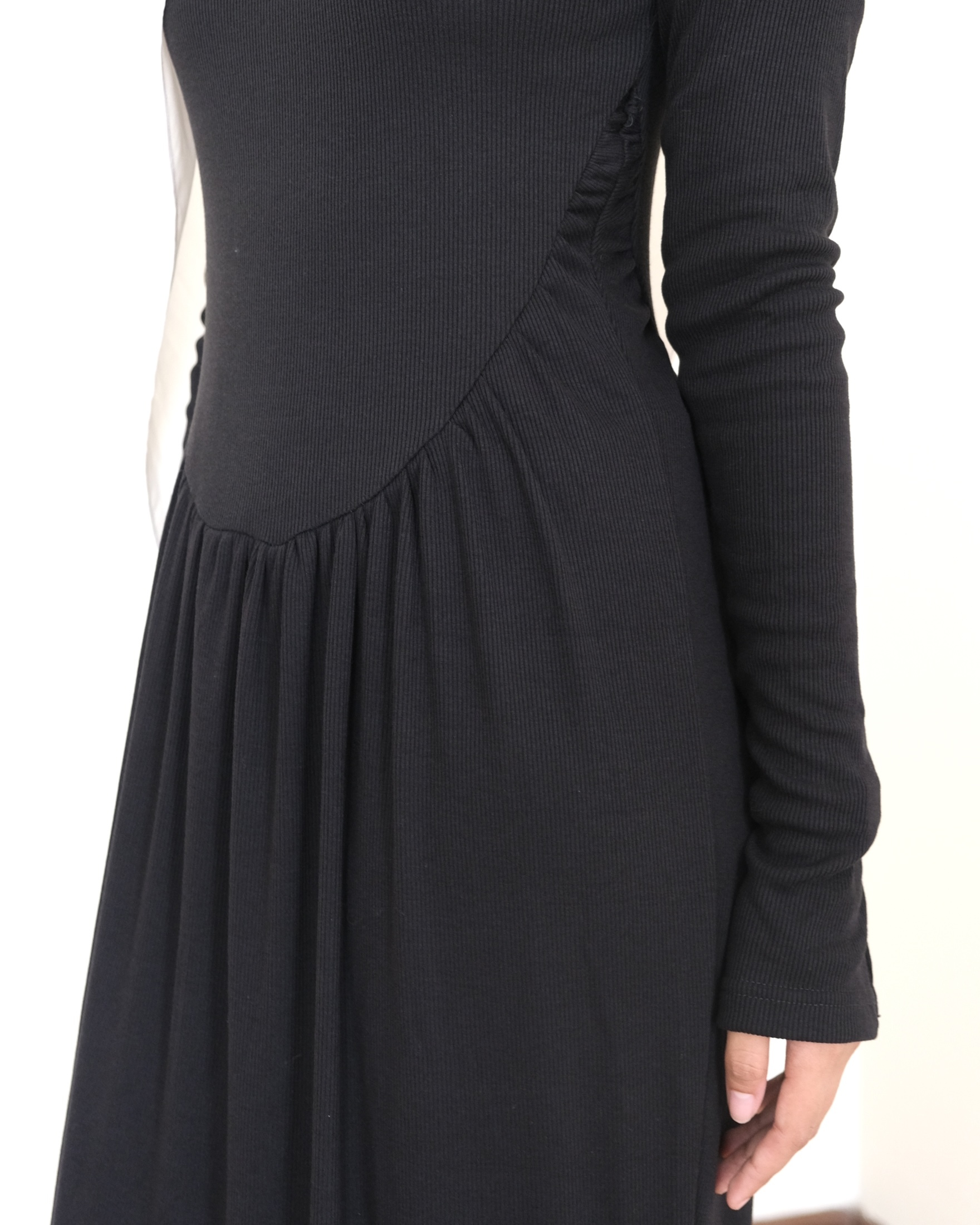 image_30245701-EFEA-4A2E-A9A7-3B59AC0DF7DE_1741845937