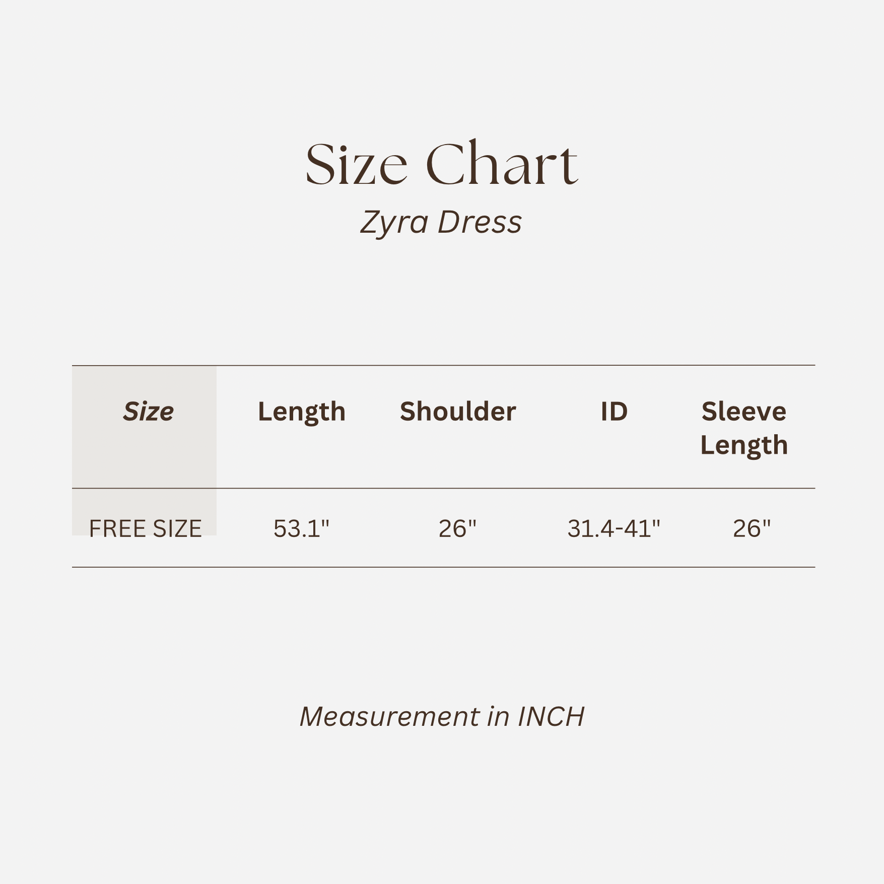 image_C536C652-B3A2-4D2F-9E2F-5198790AFCCA_1741870100