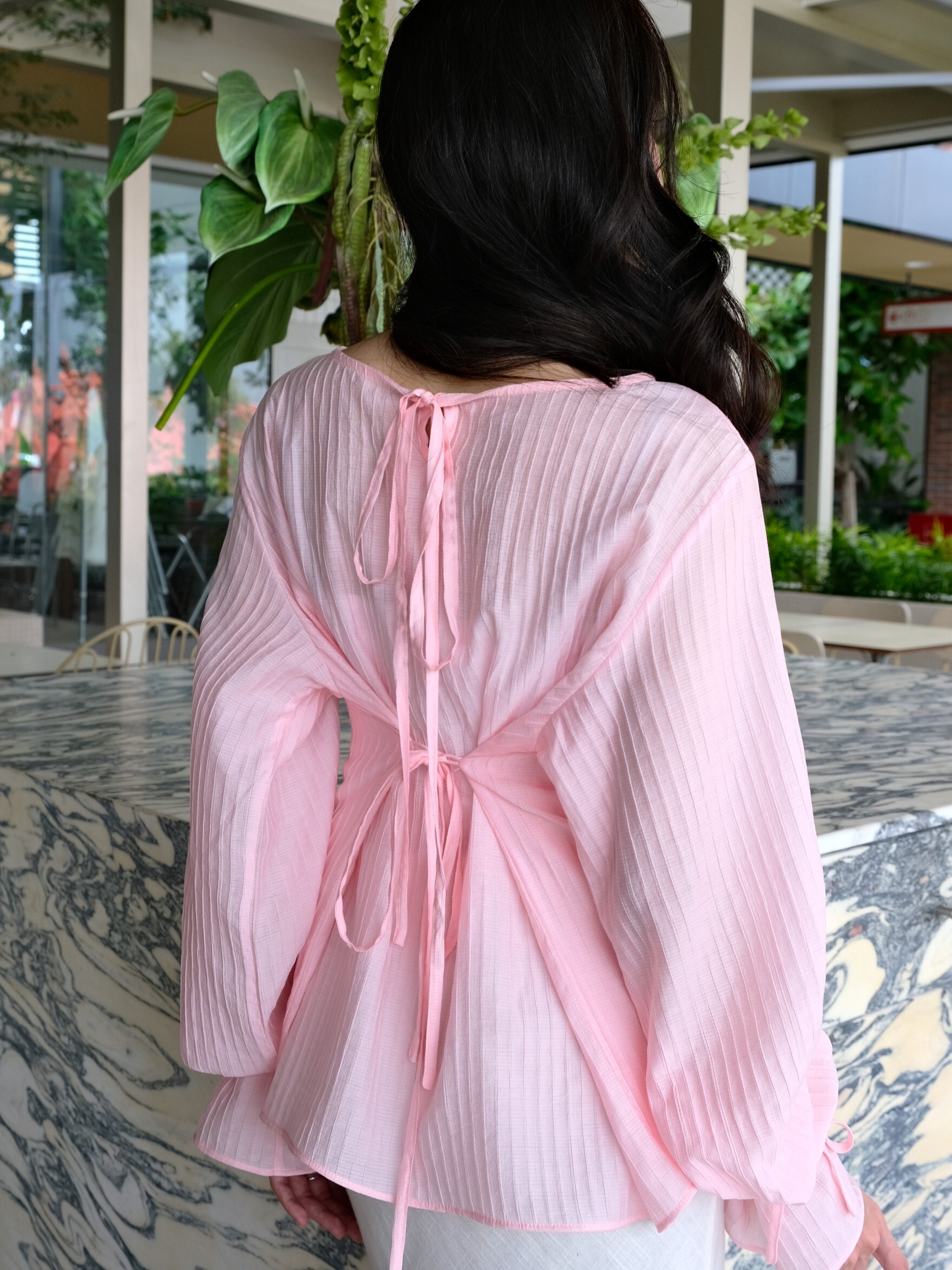 DSCF3504