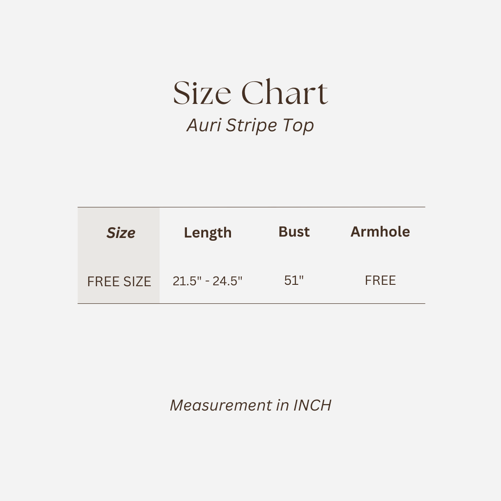 EC Size Chart Instagram Post (1)