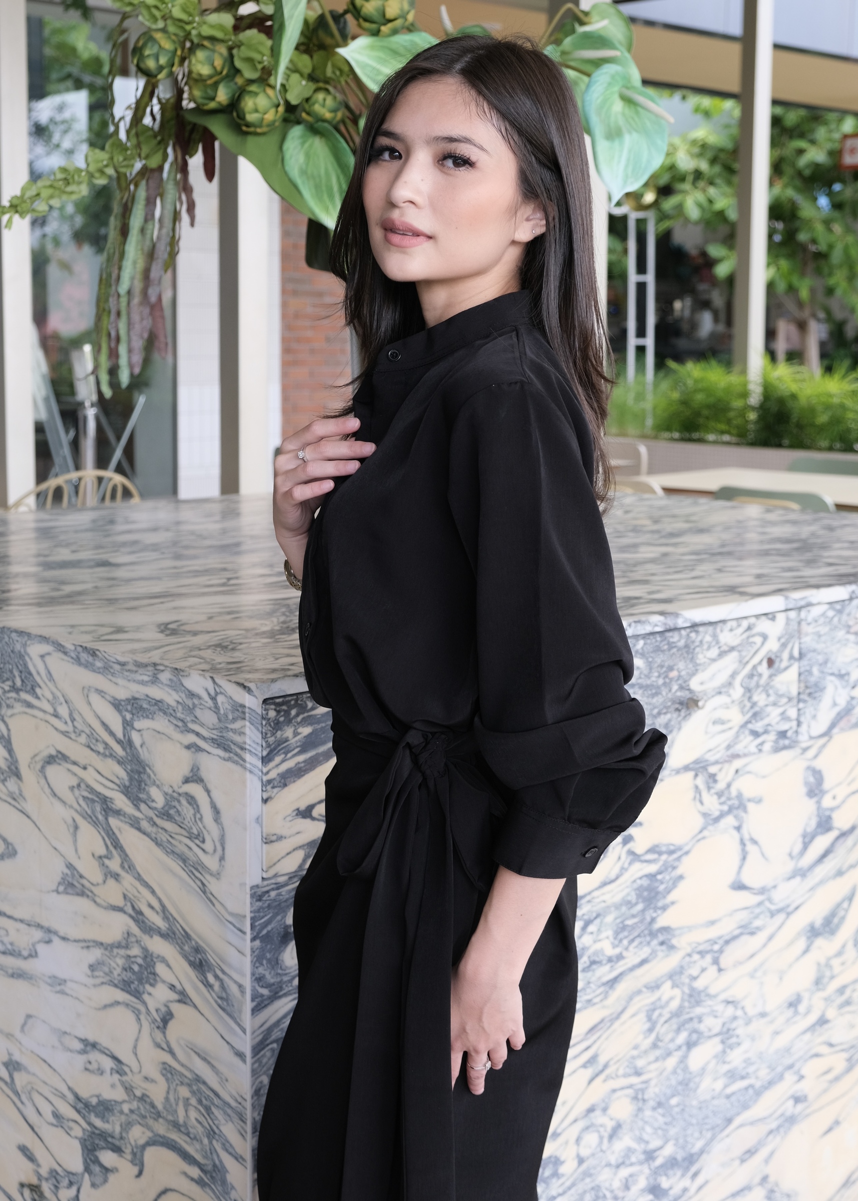 image_34F6E657-7ABE-48DB-8C28-8A4BC0F2737F_1747629667