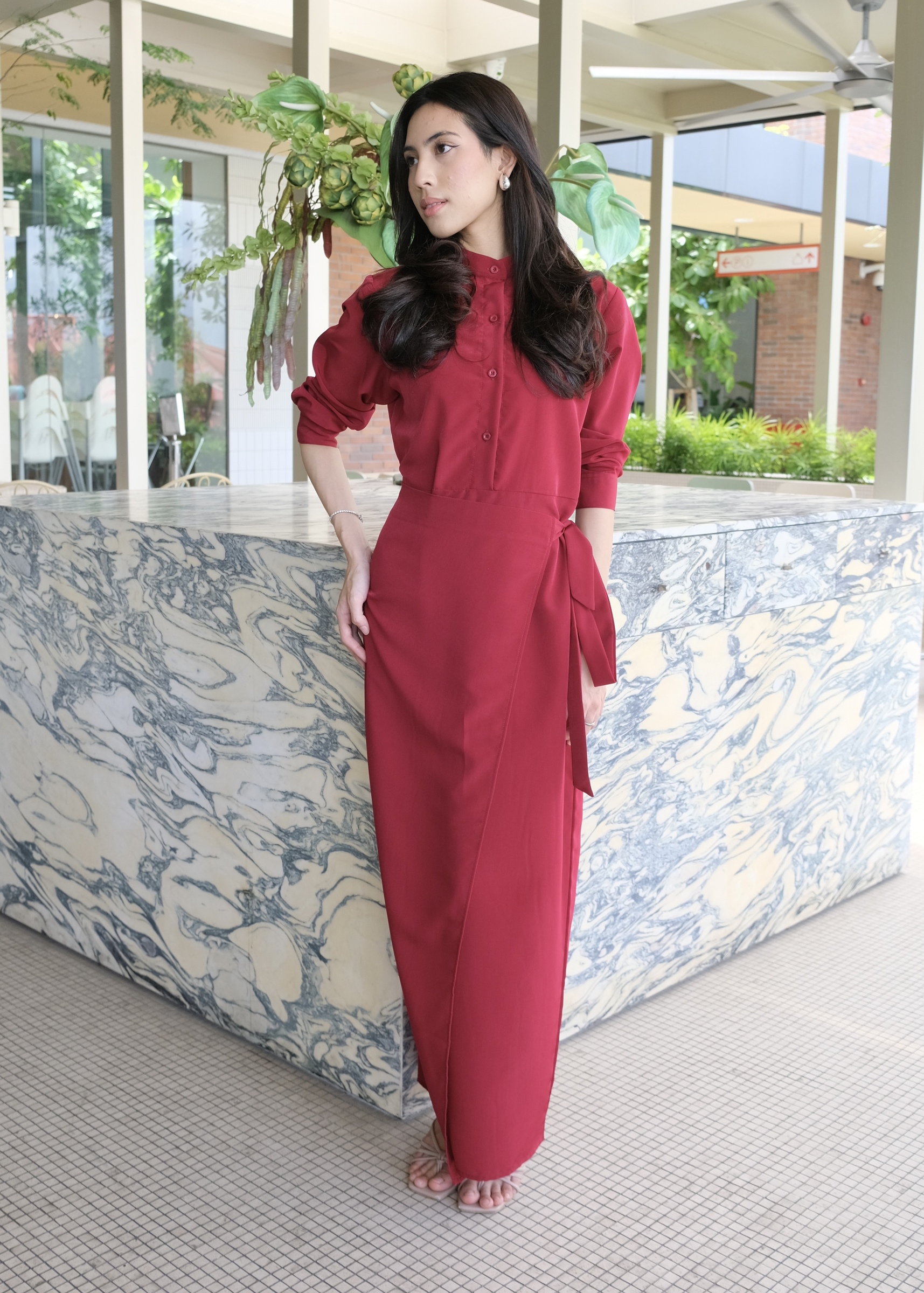 image_7087BB4F-3CDD-4B9F-8325-D008571E0B2B_1747629768