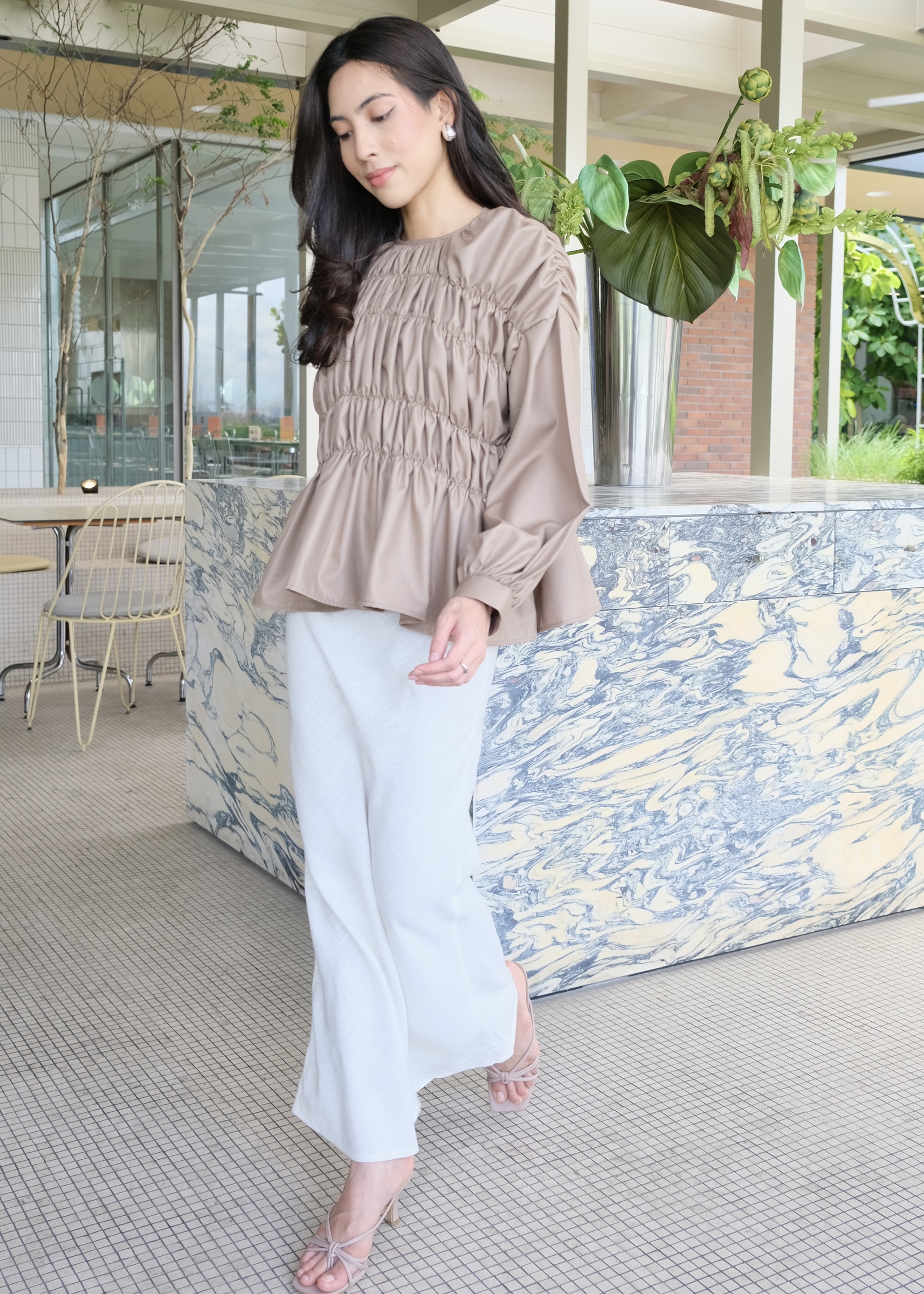 image_56BF3A6B-53EF-4BEC-8F3E-4C0BCCB1A5DF_1747734155