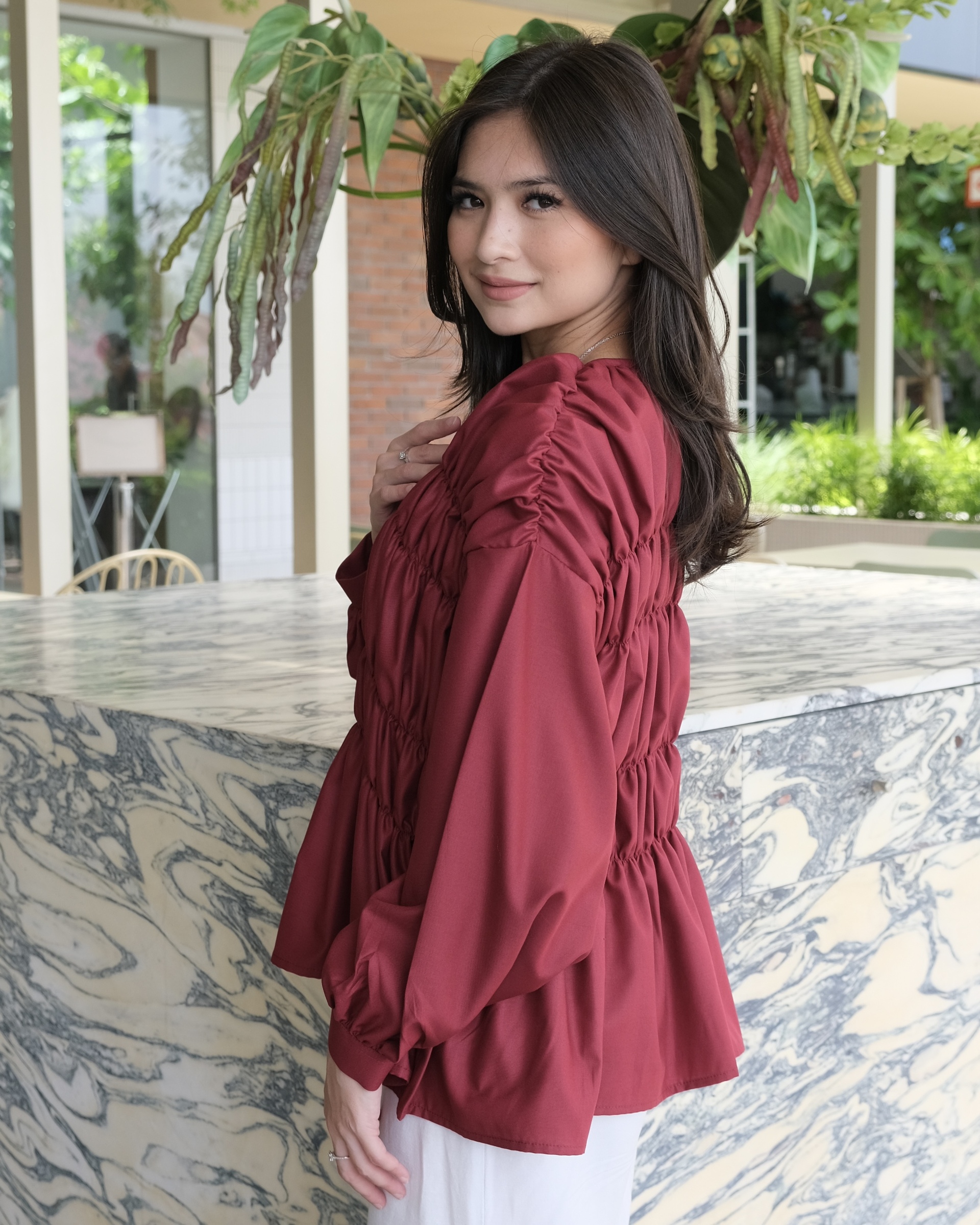 image_A59922AB-9793-47A4-9DDB-BD27148F188E_1747734305