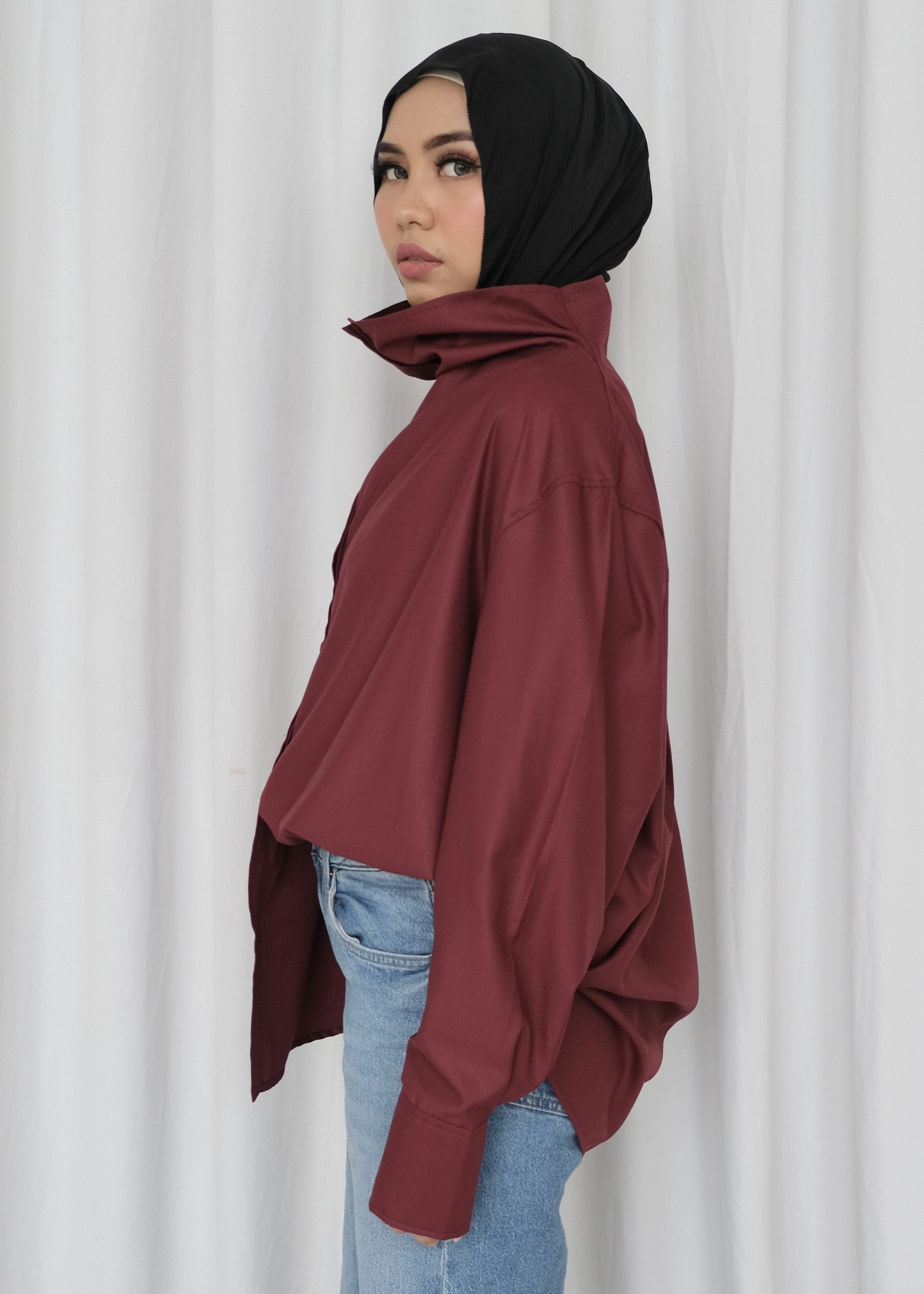 image_EC07E955-15AF-47DB-9266-1A750C8BDE78_1750128000