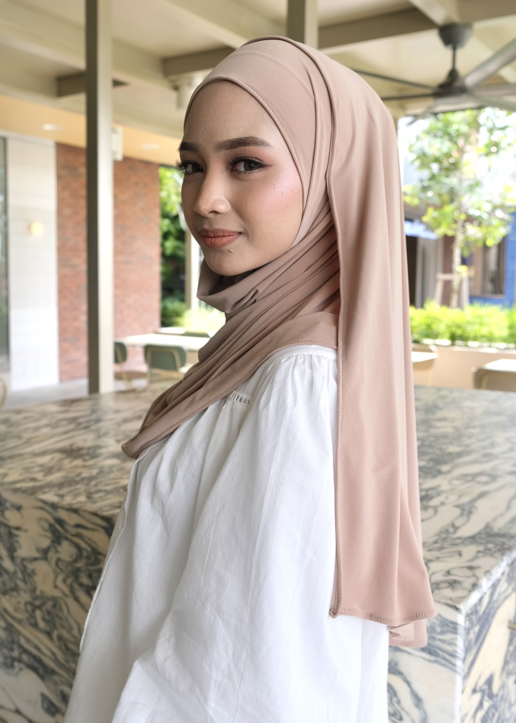 image_AEE98A87-8D5D-4C5E-9A61-86C845AC78E5_1751645618