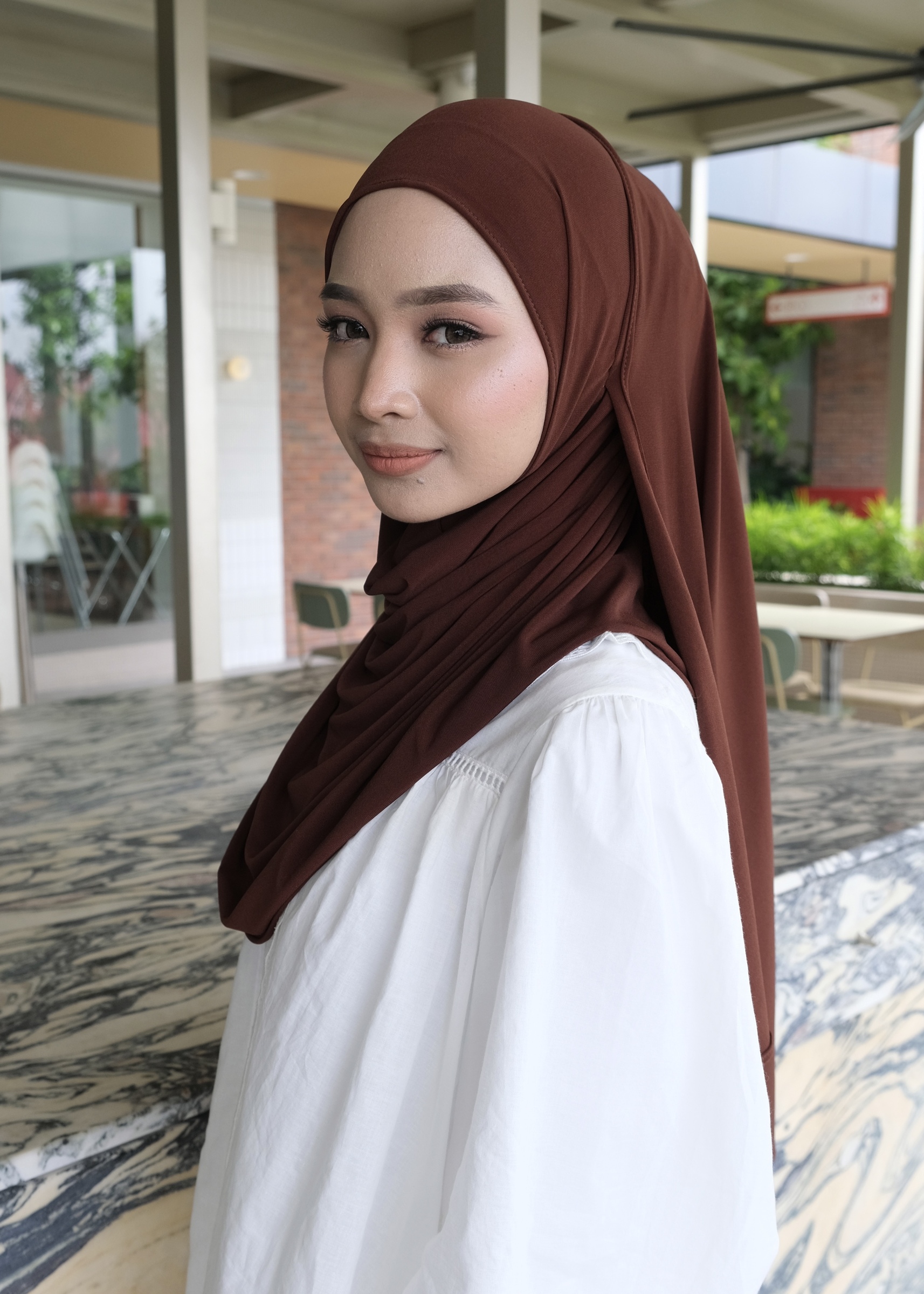 image_9CABBA8D-3B8D-4A6D-B120-B1E9CFAFA4EF_1751645843