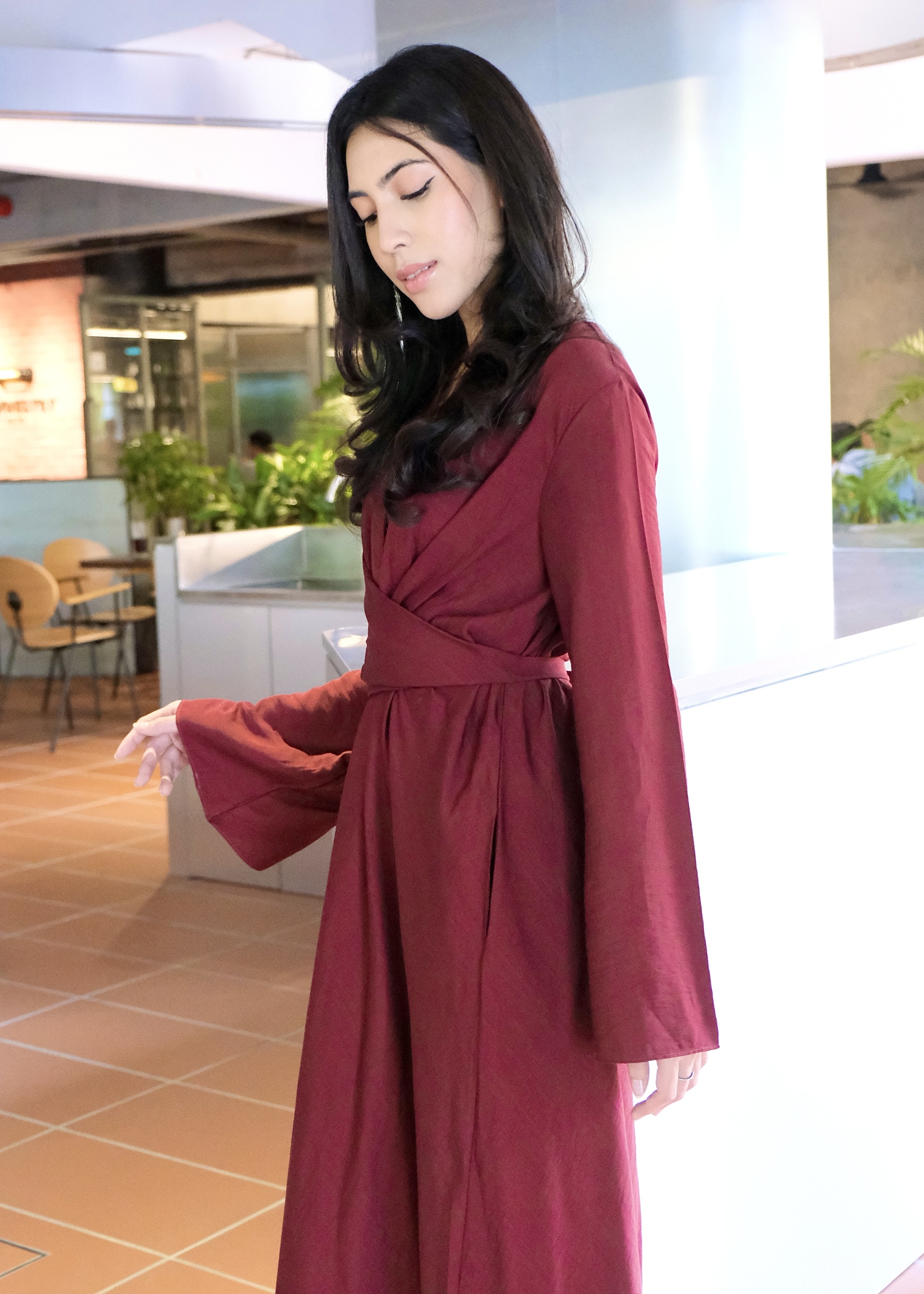 image_360252EC-F2DF-42AC-8B78-17EE48CDCF21_1757645879