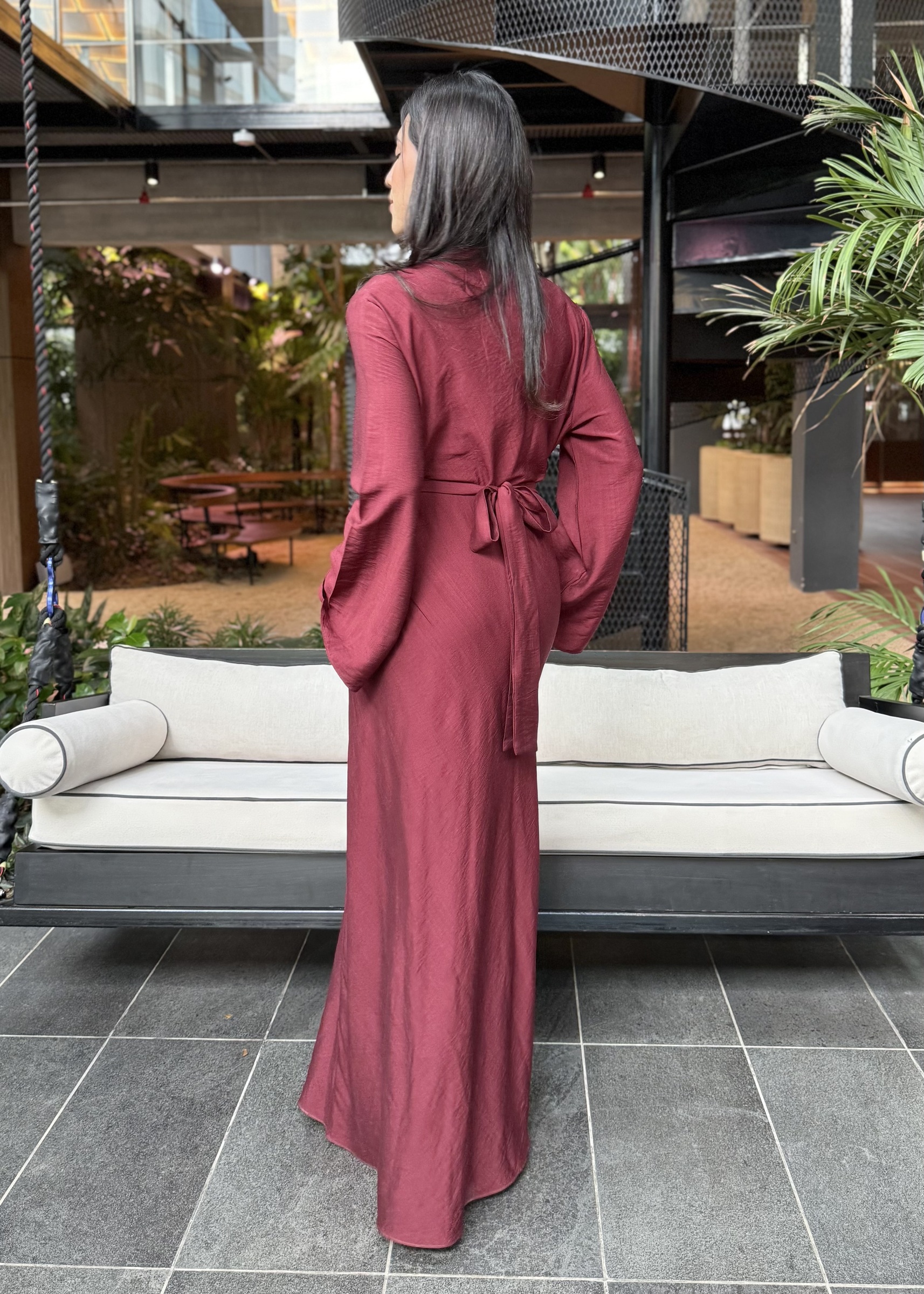 image_F28A1947-D396-4980-AB9C-0C5149B67BF7_1757645879