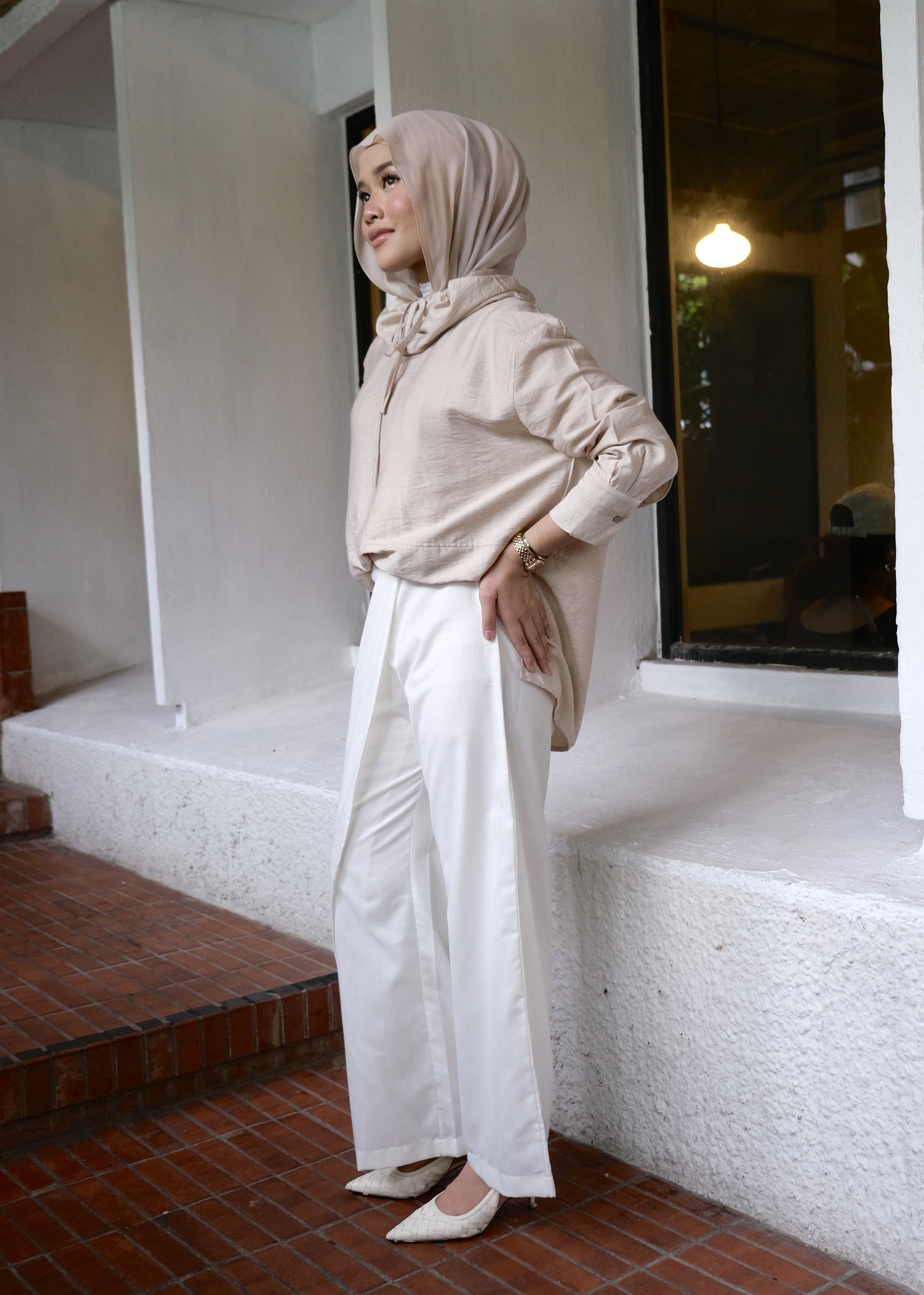 image_D1893A7C-4D96-4474-890D-E8CC379BC7BE_1758869966