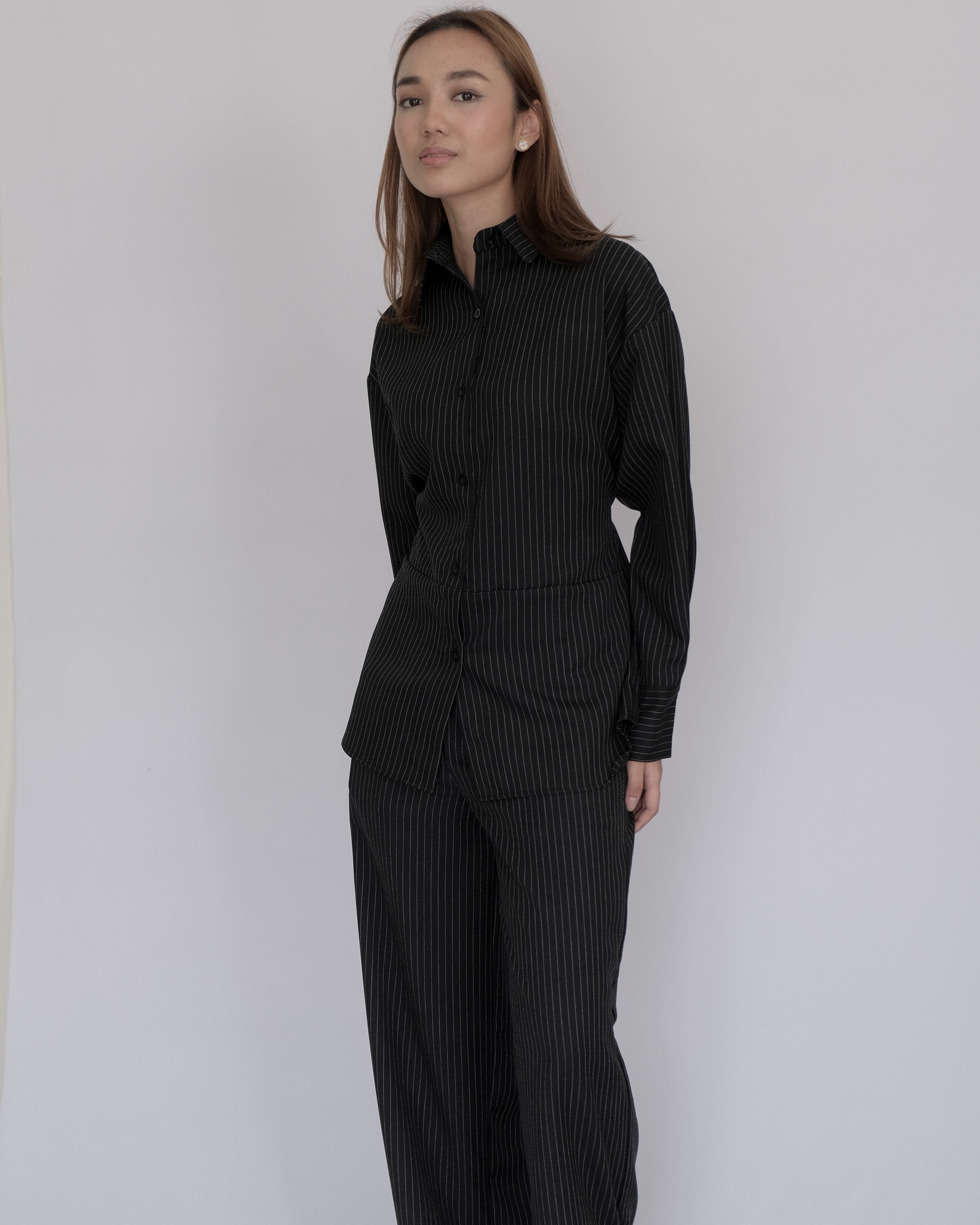 image_DA0A72F1-28C5-4B06-B44D-8F7A49DB97A3_1761749175