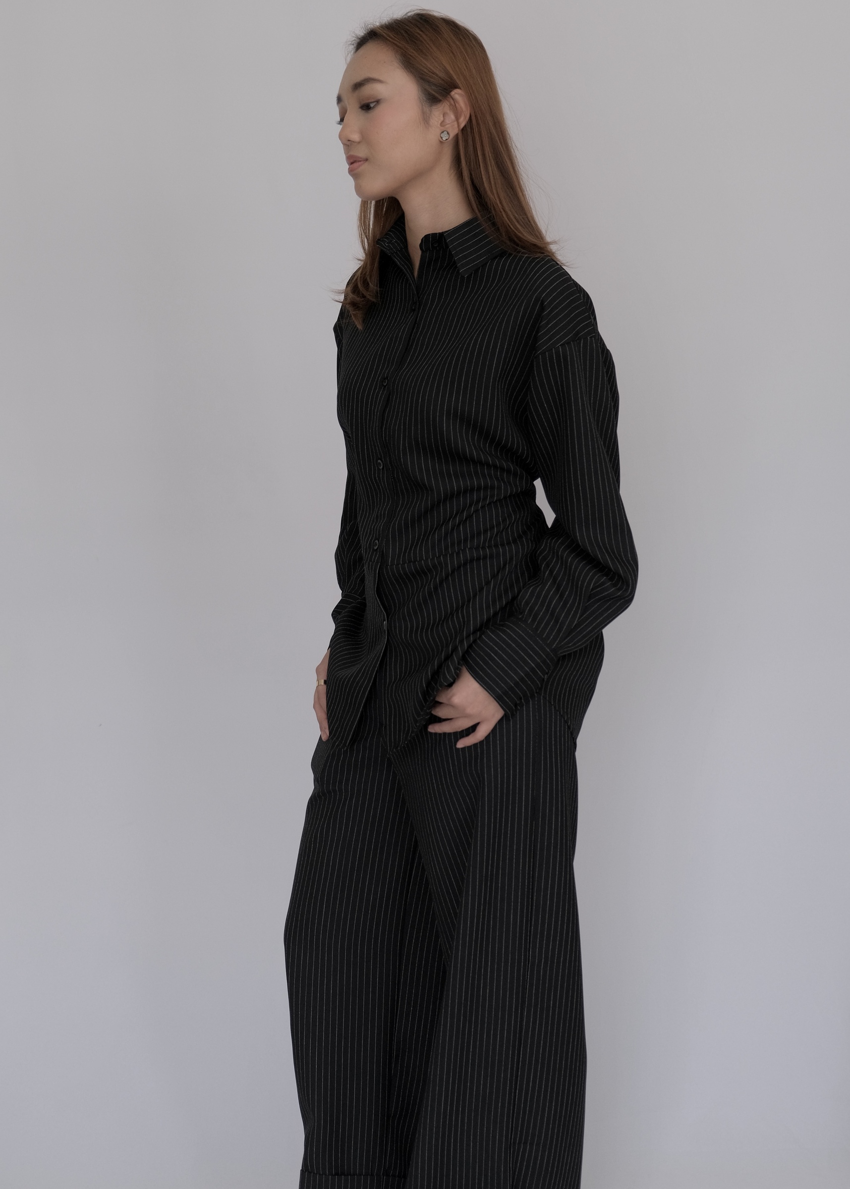 image_6EA8B368-D82D-4FC0-BA38-148F6FDC8790_1761749175