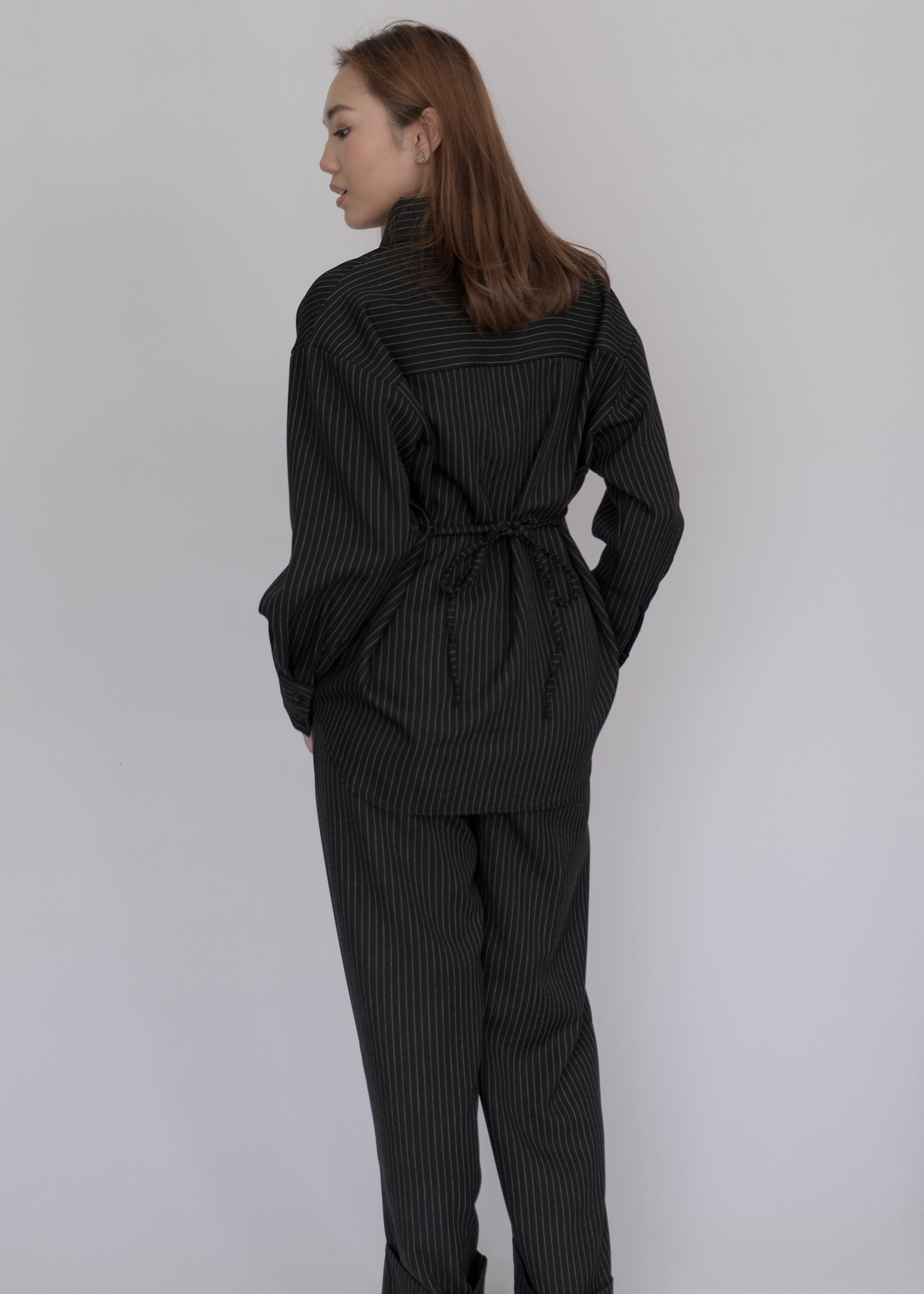 image_C90AF150-7203-4316-85D0-B6889F8484D8_1761749175