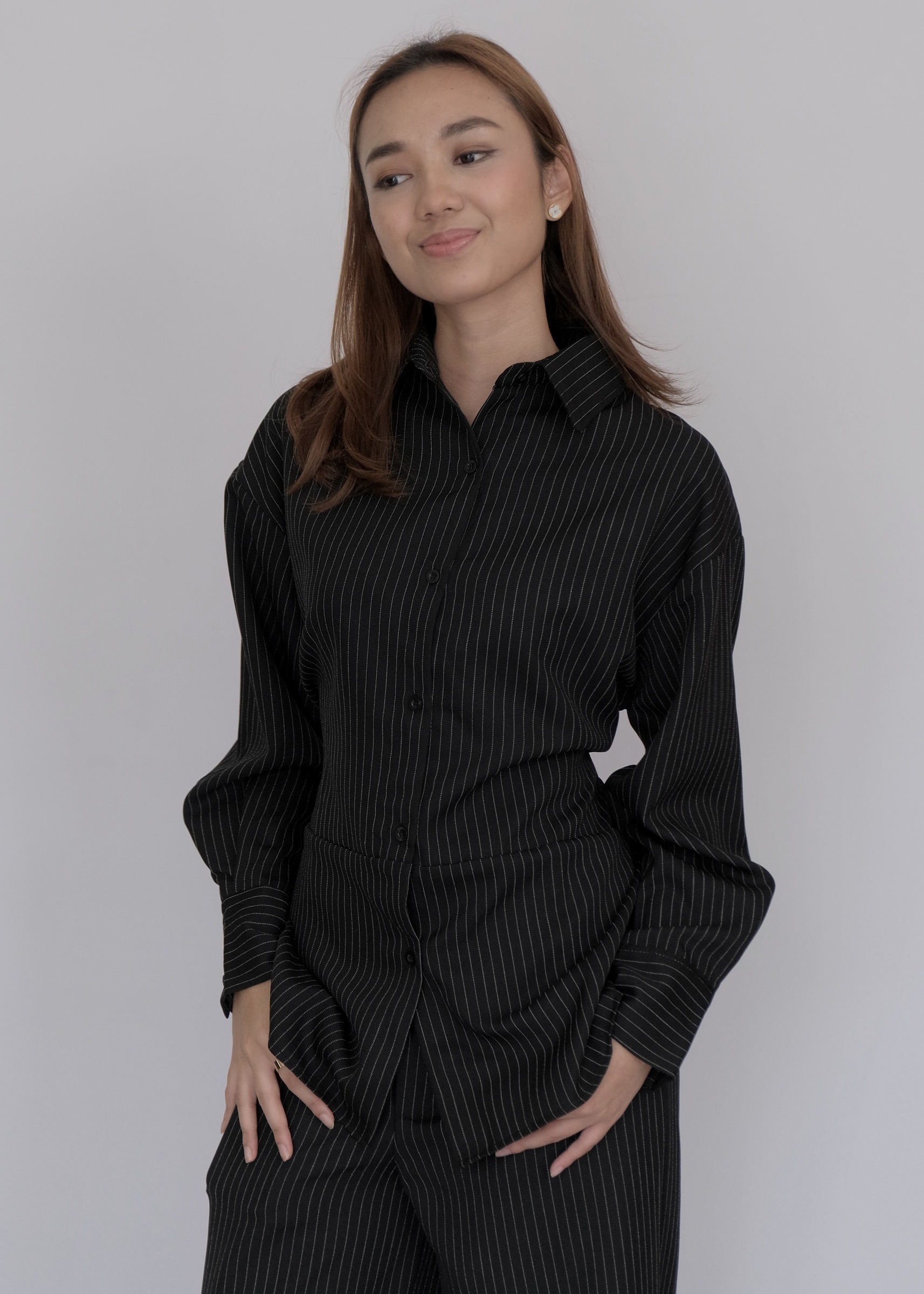 image_7F3FF17C-3087-4D14-A4E7-6761396418F8_1761749175