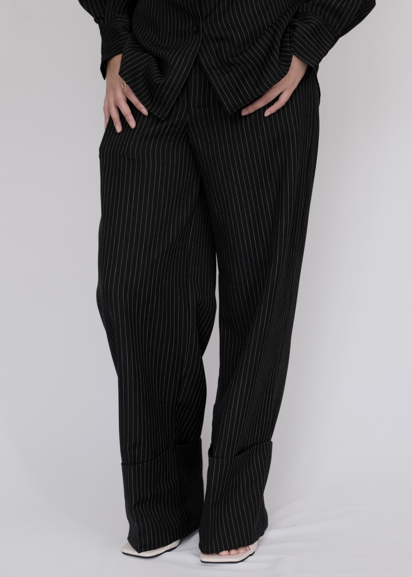 image_55D4F0CA-0C3E-4828-9717-01605667E48C_1761749175