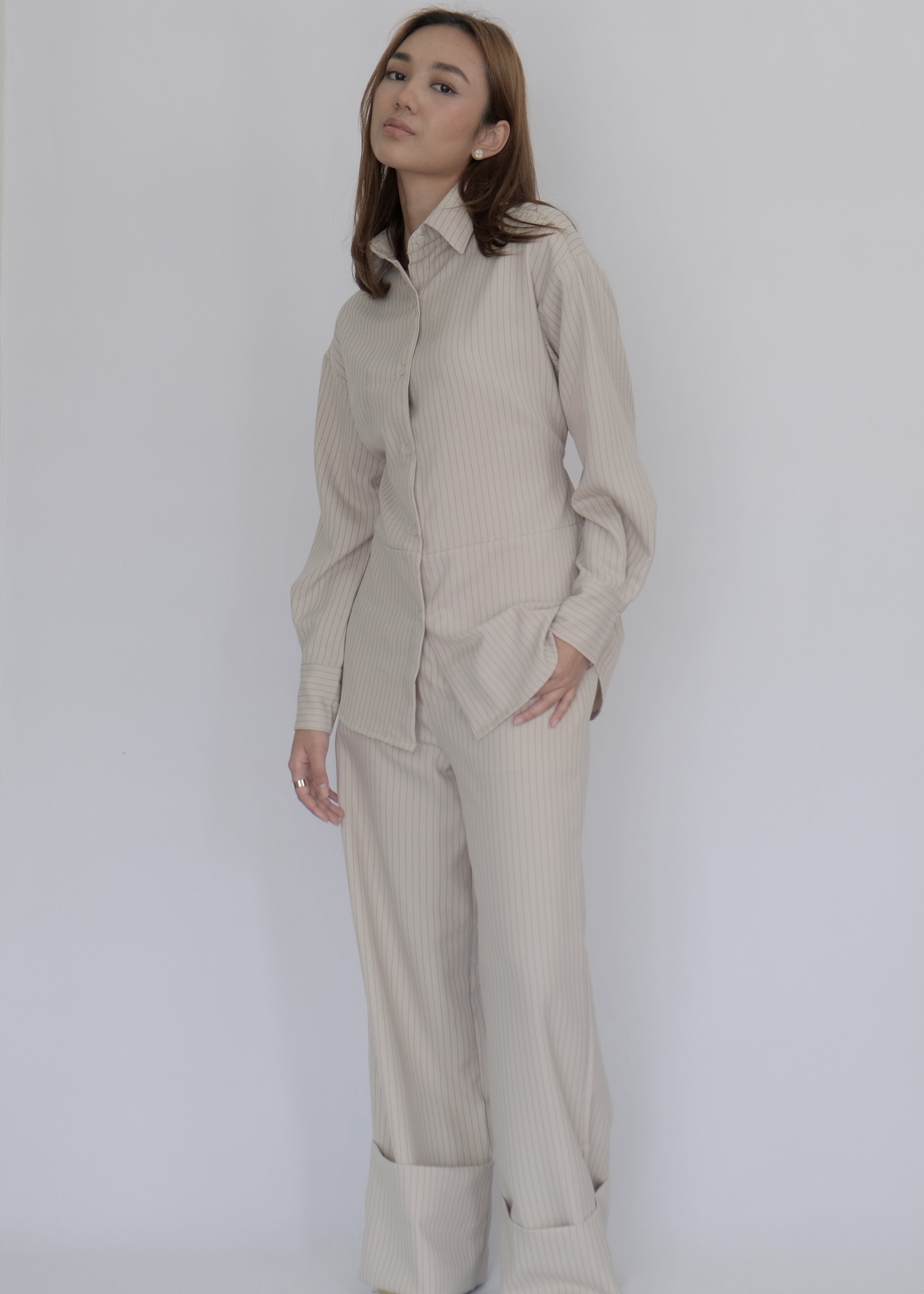 image_C400017F-A7AB-40A6-8940-54CCD4397897_1761749400