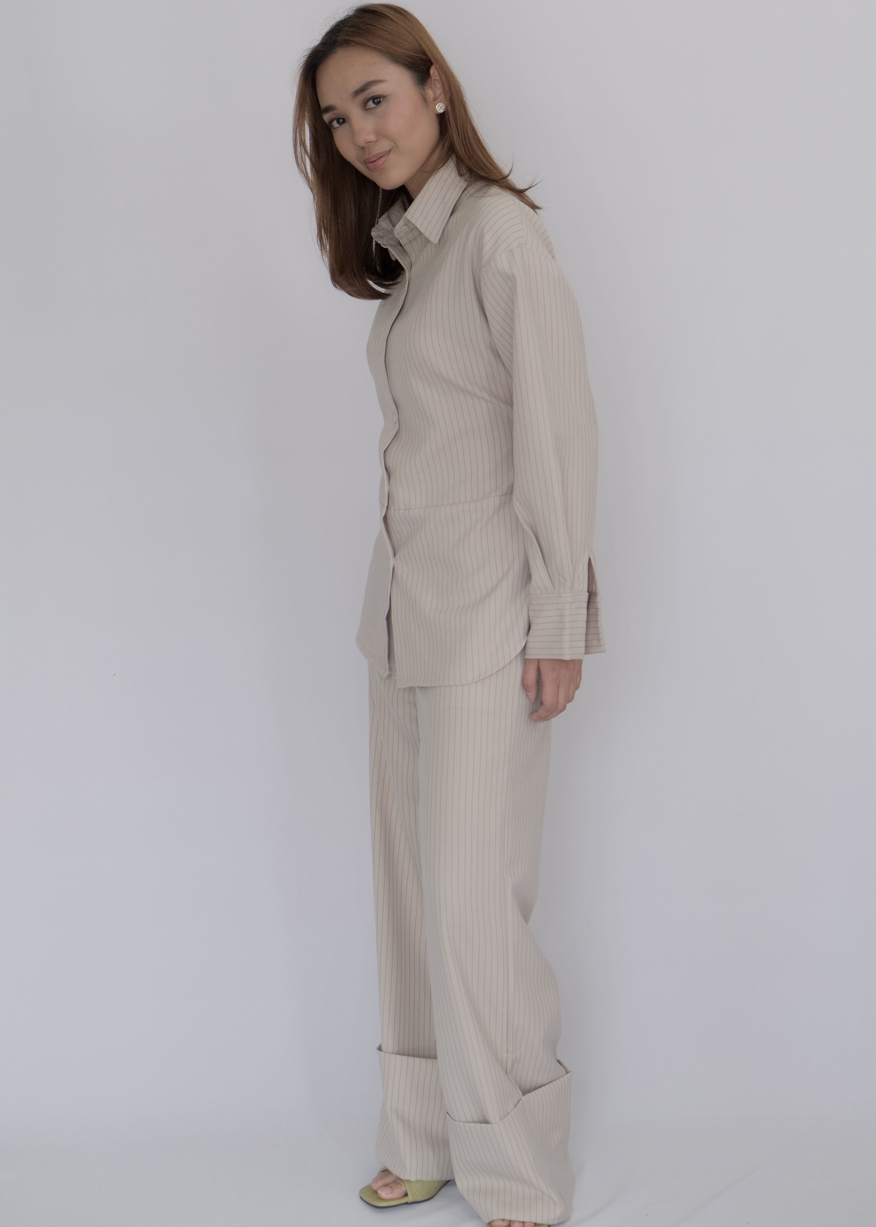 image_BE8ED658-17C5-4127-9919-1C7049C740A5_1761749400