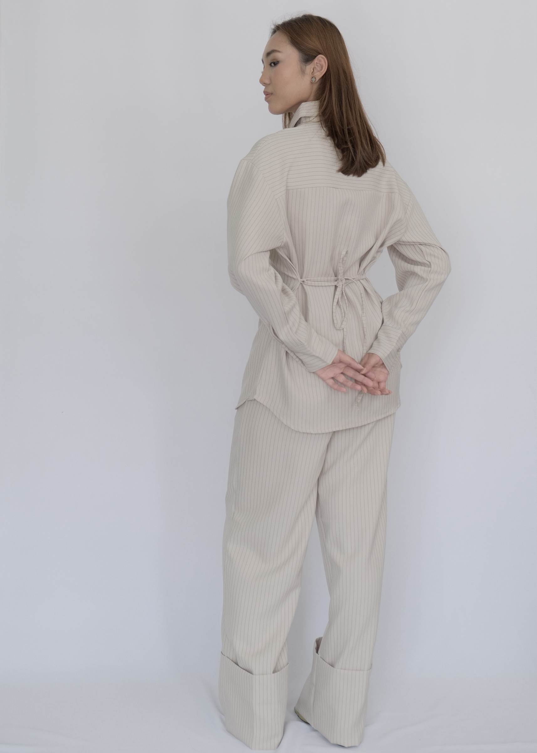 image_3C575812-DB45-400F-81FE-2002A43A9CE7_1761749400