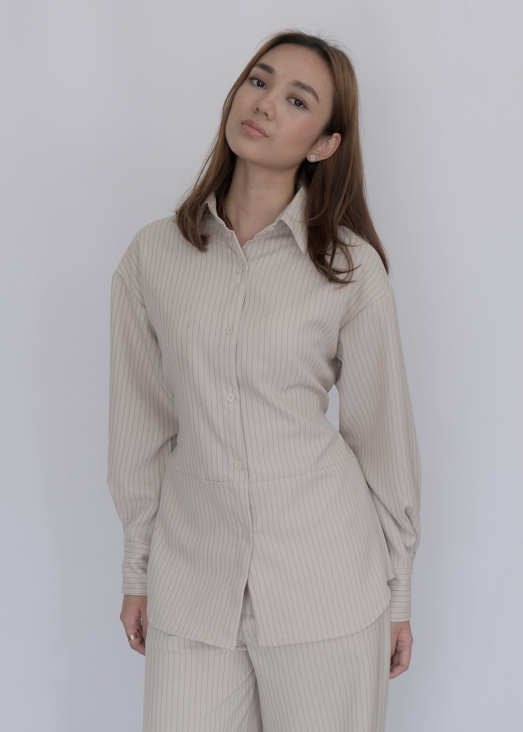 image_6ABB5B88-CFD1-4431-AB0C-CCAEB258176D_1761749400