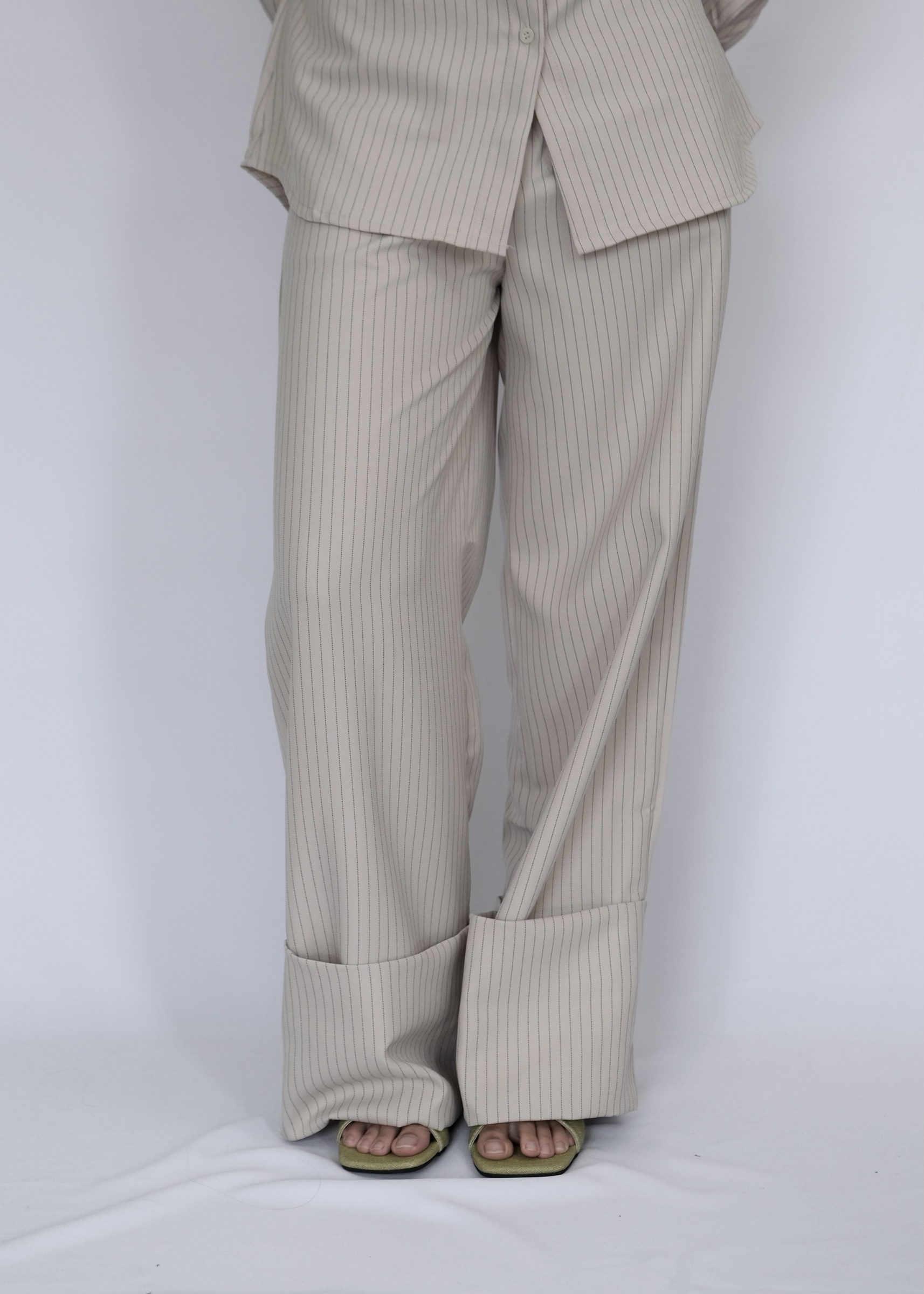 image_0834F83D-C8A2-4113-A566-CBD54D5DF2FA_1761749400