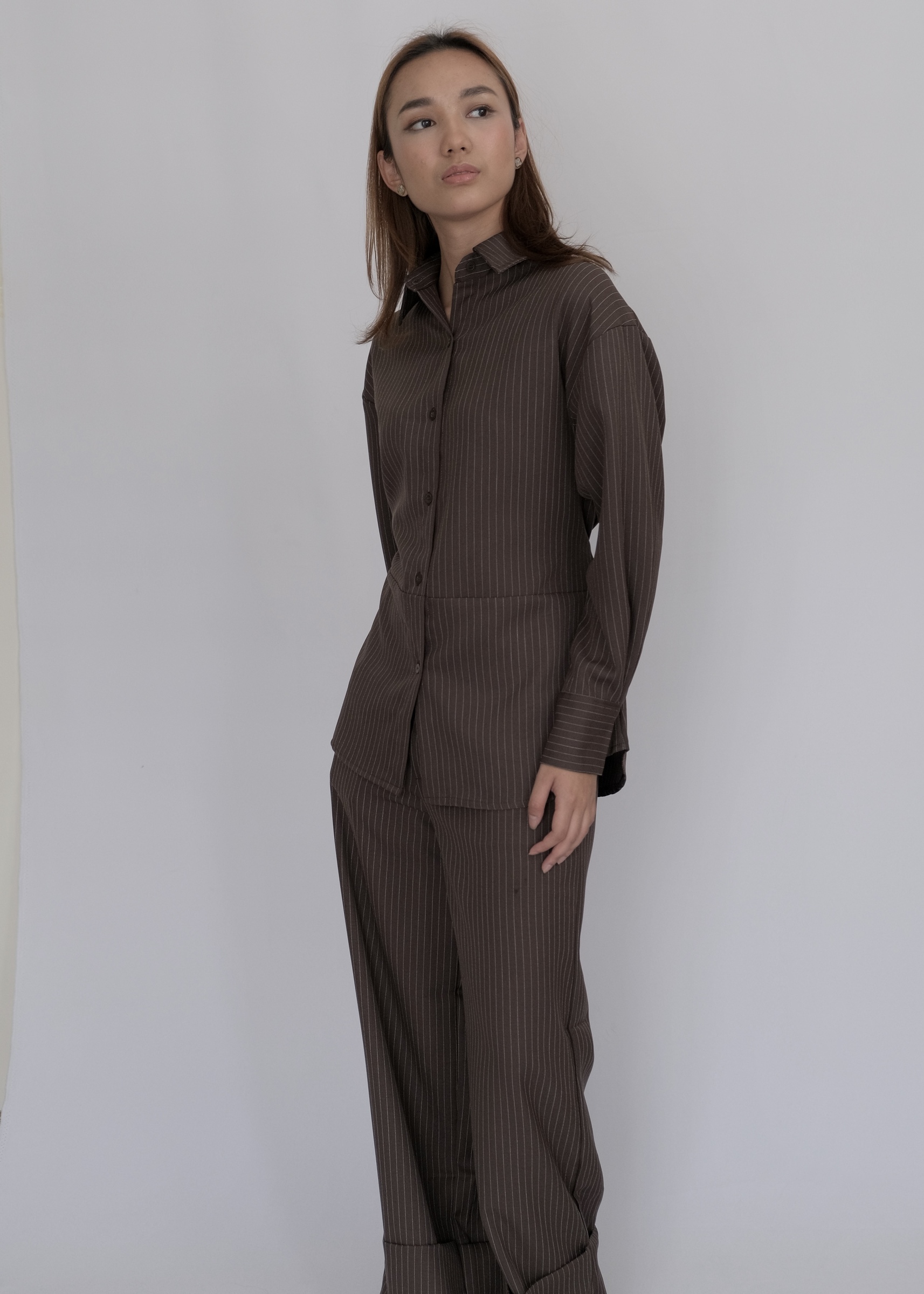 image_4AB9EE89-635B-4A52-B878-669B46D81E3D_1761749504