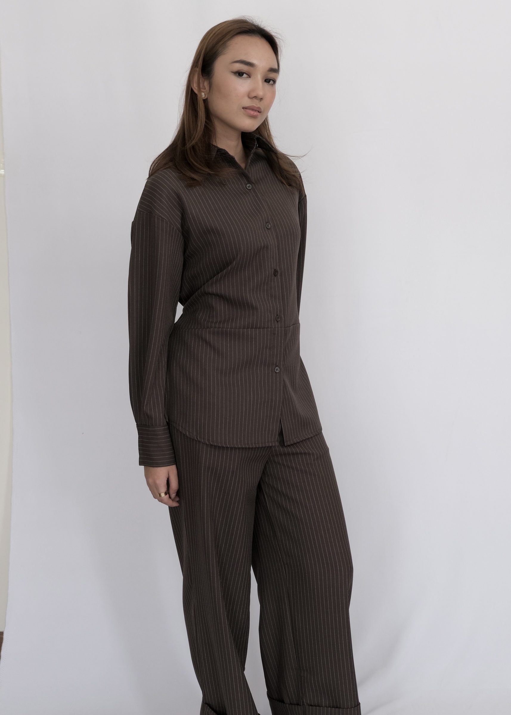 image_571EC139-5A36-4669-BA96-91900120108F_1761749504