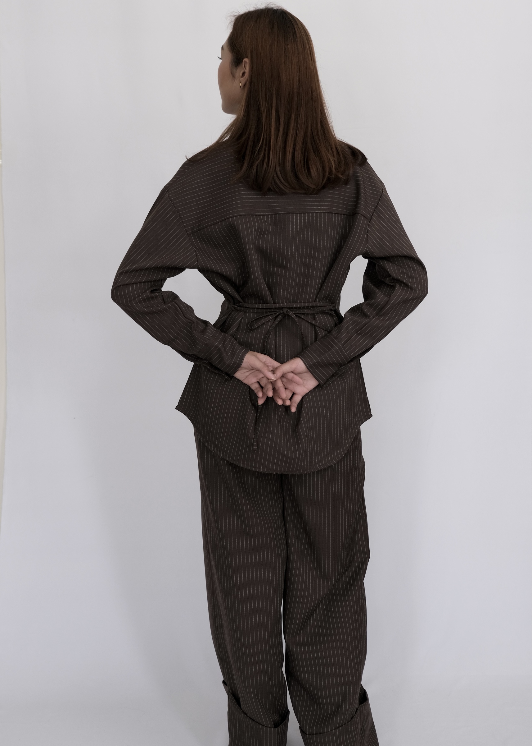 image_DA4A4BE6-AC1B-4286-86EB-2A91B83442A6_1761749504