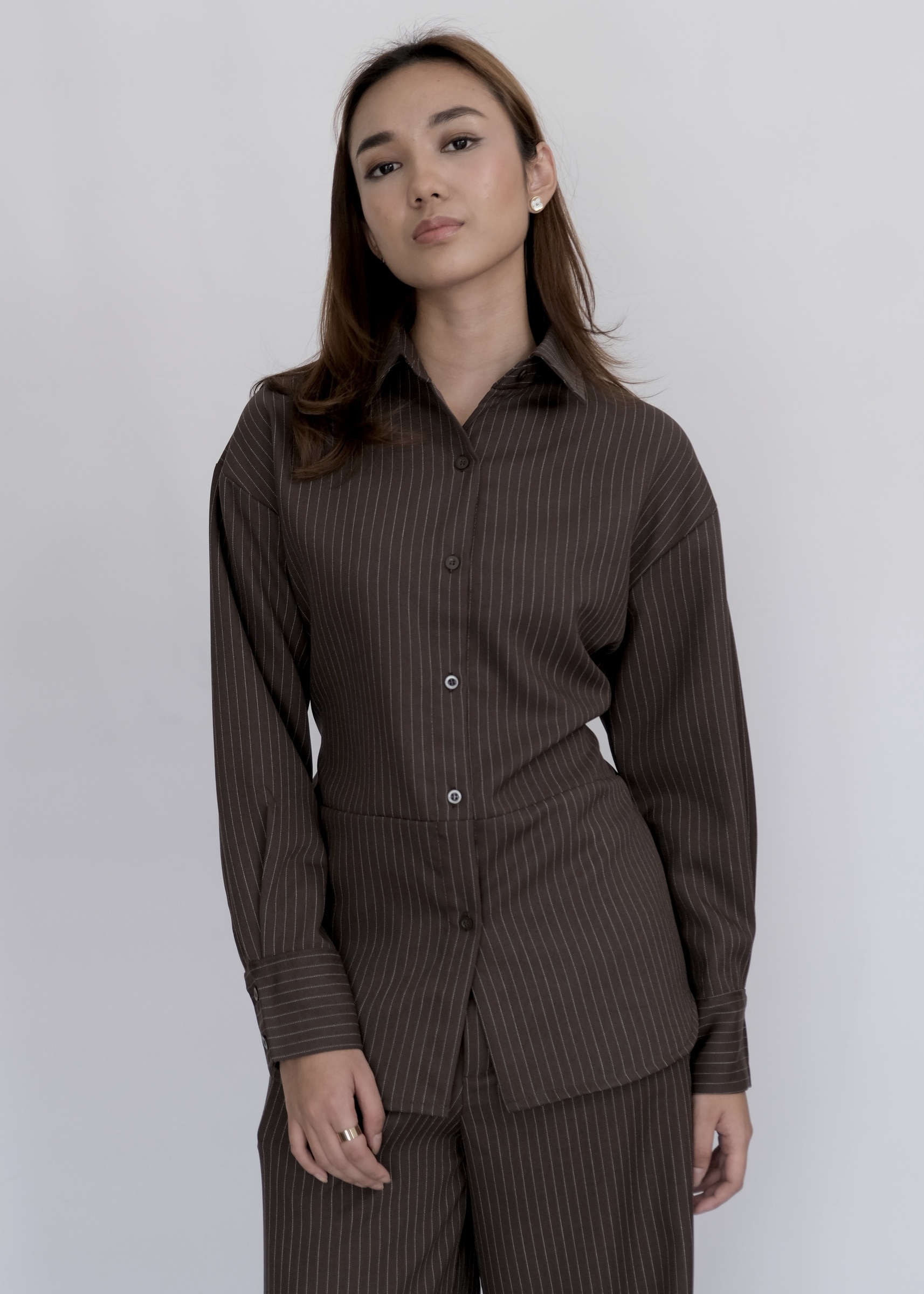 image_B83A0C17-4E14-4D1A-BB11-056B43F1A3A3_1761749504