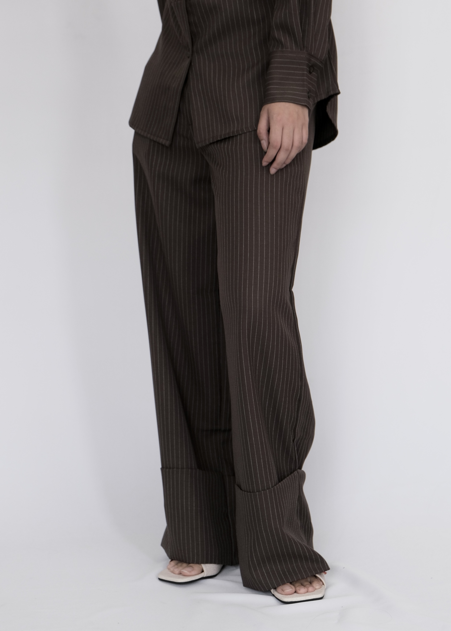 image_4FEDEE4D-9F0A-4761-B703-9F2FC3822B6A_1761749504