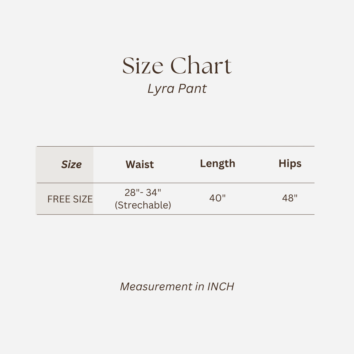 EC Size Chart Instagram Post (2)