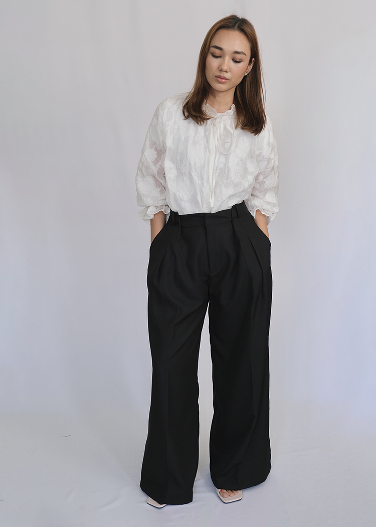 image_7AFF74EA-0F83-44EA-9AD1-57F719D9F2FE_1762373166