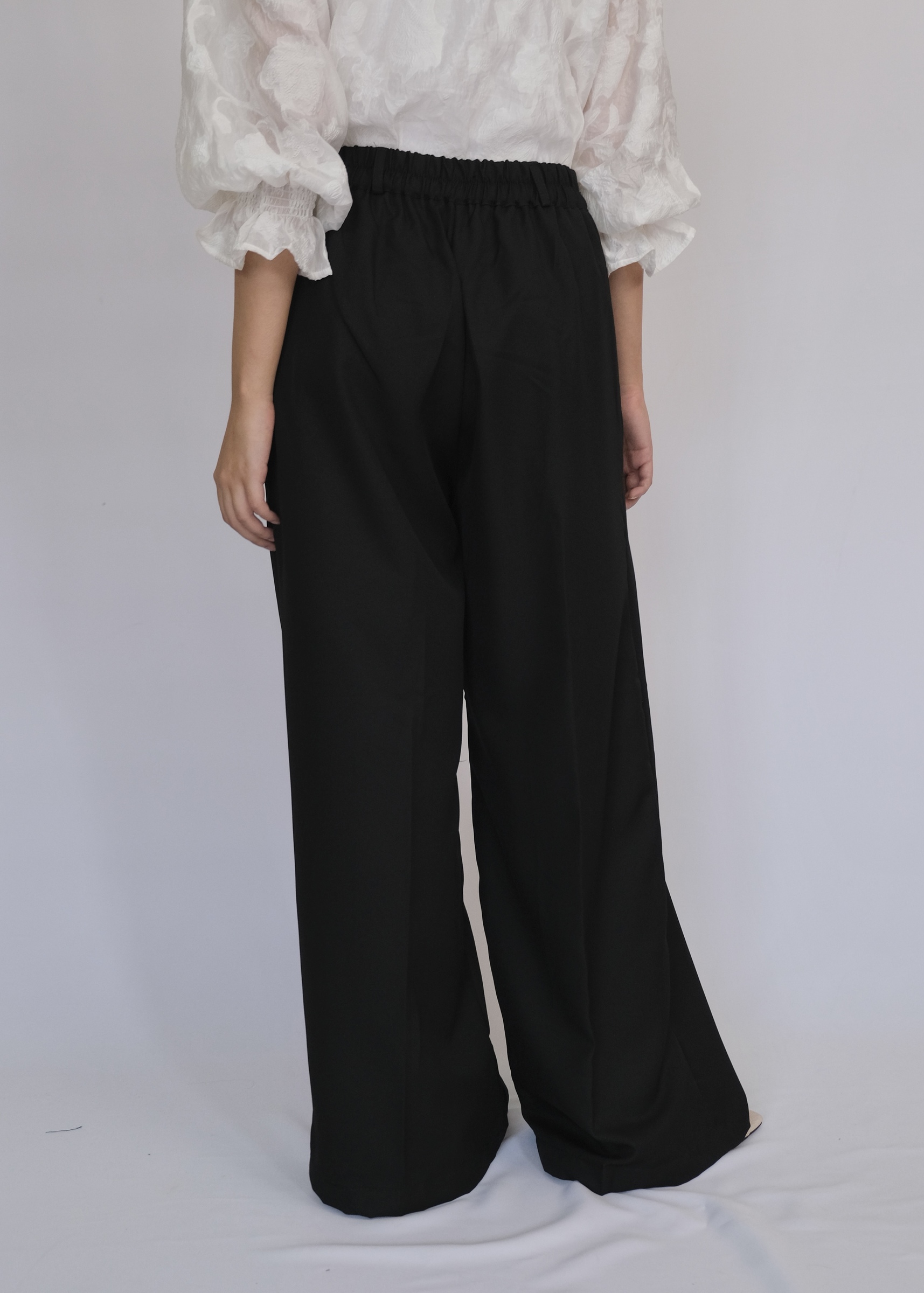 image_0568DB0C-D7FB-4AE7-B972-C091F021B56F_1762373167