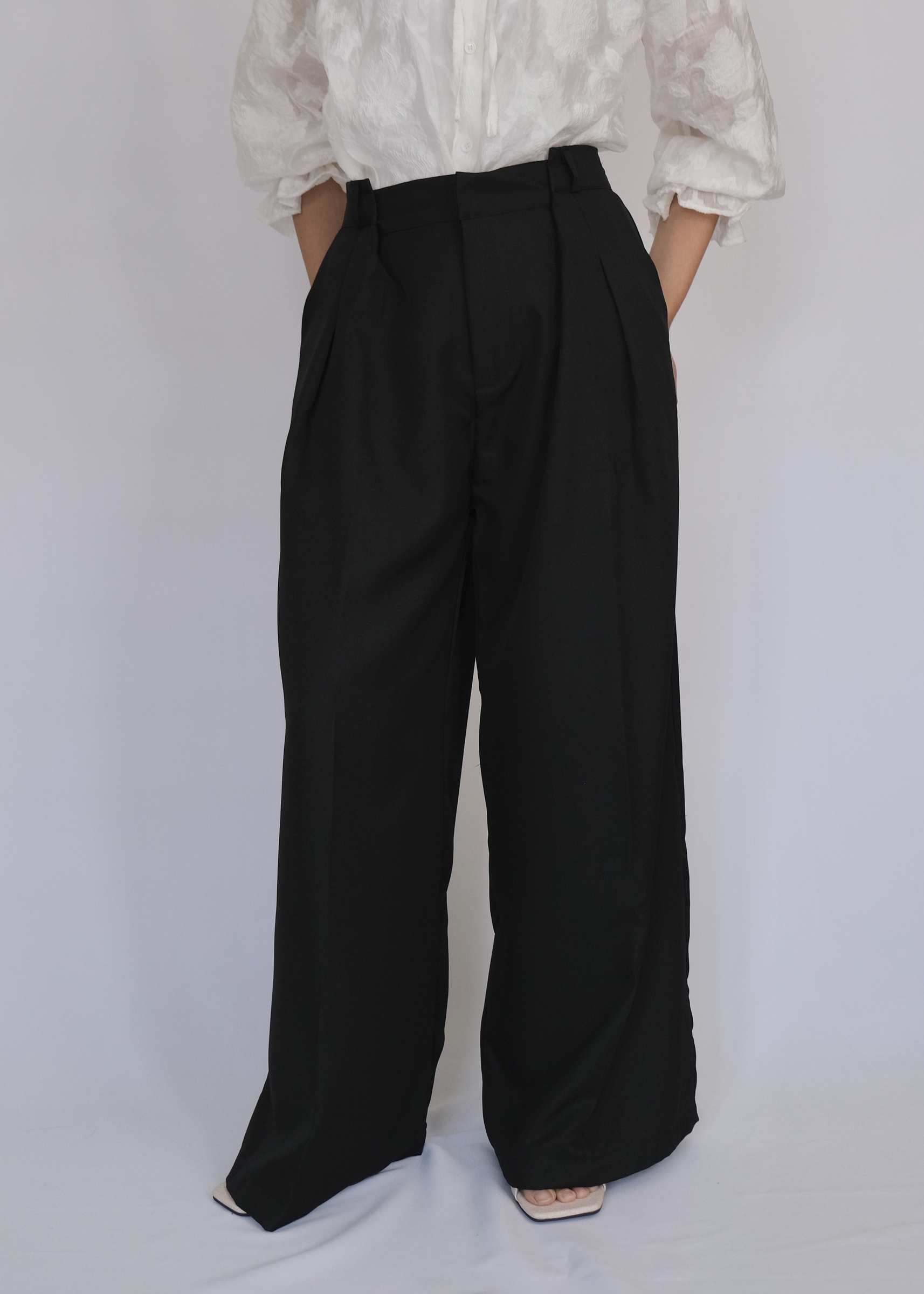 image_7D8BE977-70B4-493C-883A-73E7D4D567DE_1762373167