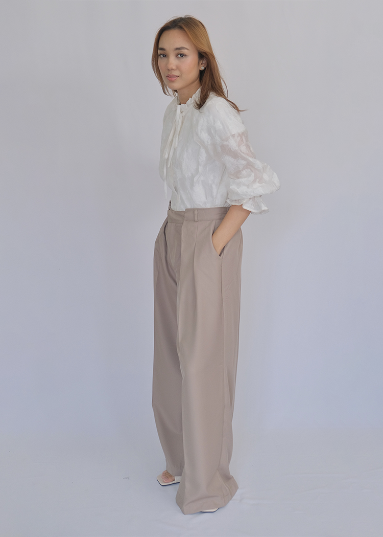 image_02D49B7A-0D4D-4174-A730-5D3F5CE9D249_1762373407