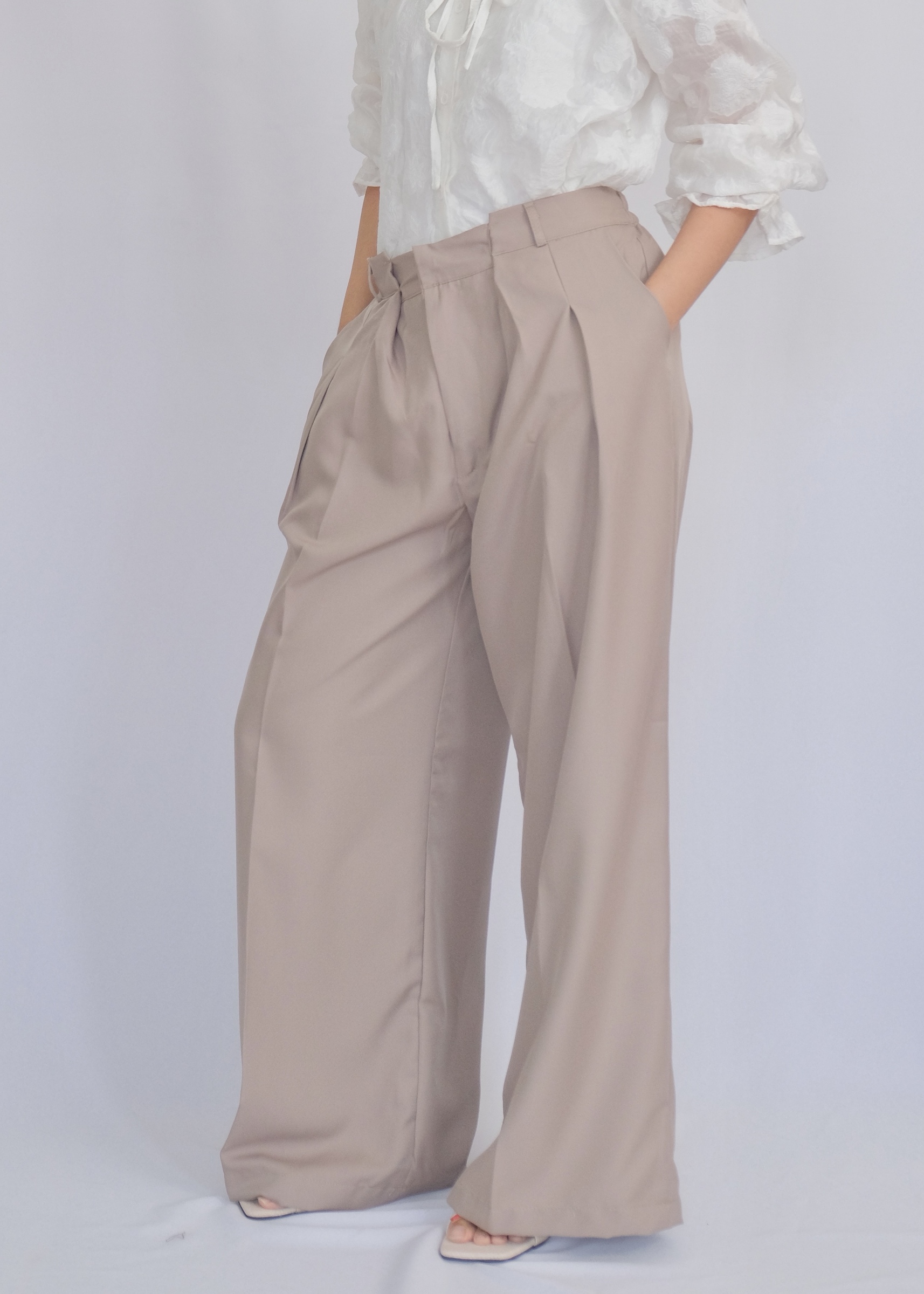 image_E72EA86C-B886-4566-BA14-71FC859EB023_1762373407