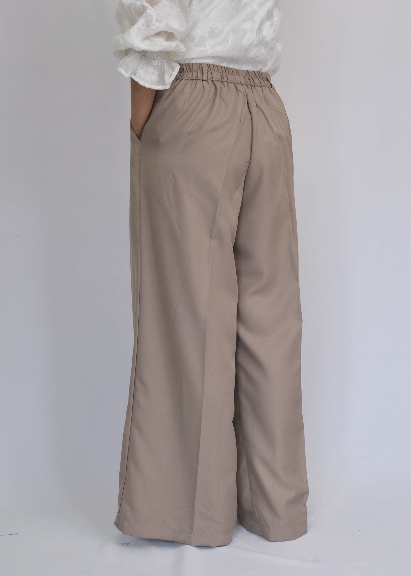 image_F9AC75EA-C434-4972-9204-7AA7A8526FED_1762373407