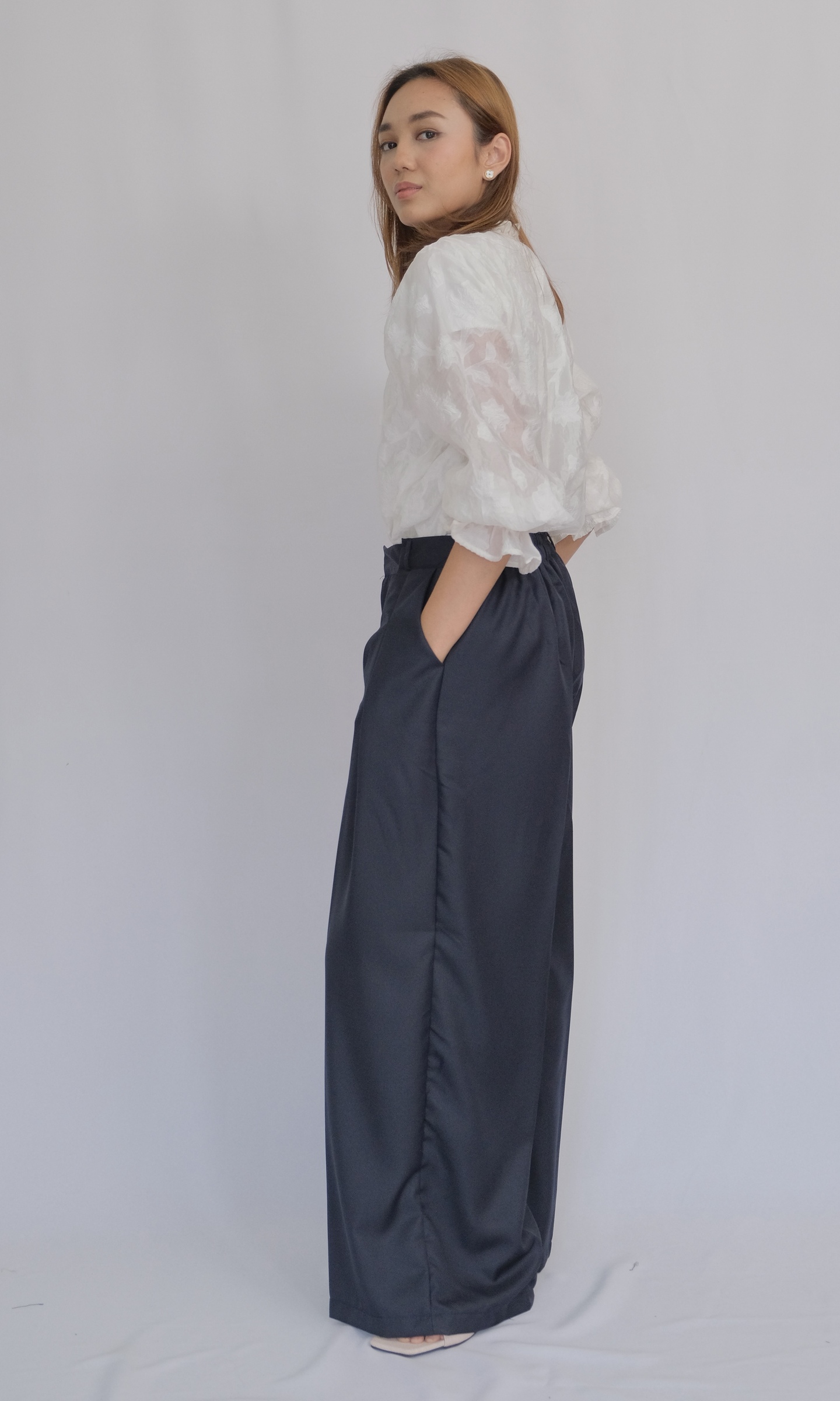 image_62840755-A896-4E1B-850F-8FEC9EFC43EF_1762373484