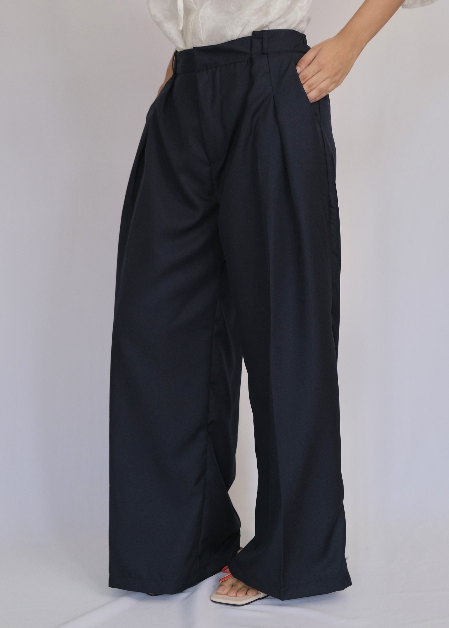 image_FD82EB6A-8742-4229-AA7E-F3BAD9698397_1762373484