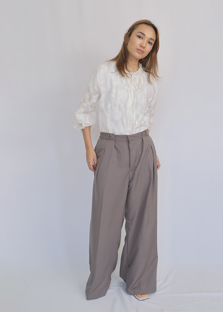 image_97C99258-7F5C-4E35-BB99-C74623715960_1762373900