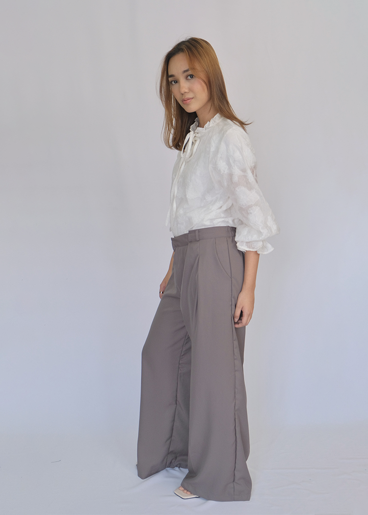 image_EA3133E7-D88F-4898-ABCB-28B56D1C6325_1762373900