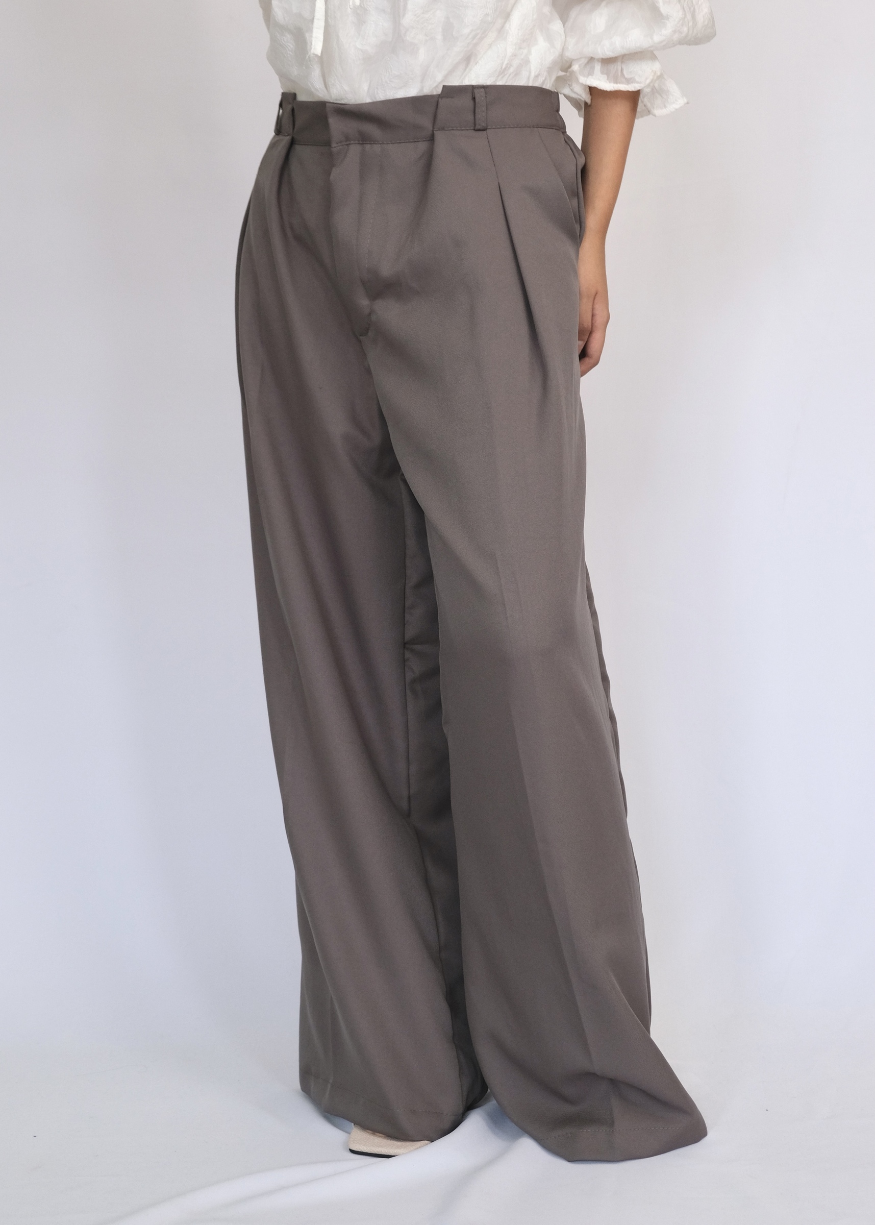 image_9A6F536A-F0C2-44B9-967D-202C0D2E3535_1762373900