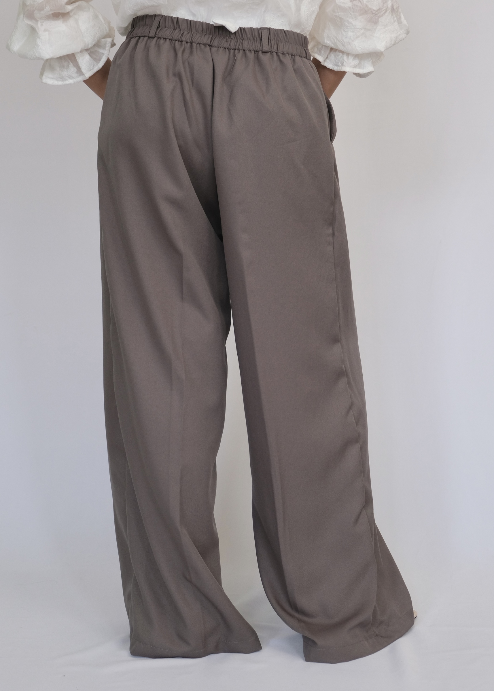 image_083C9CE9-3072-4910-8845-1DB98F42B7F0_1762373900