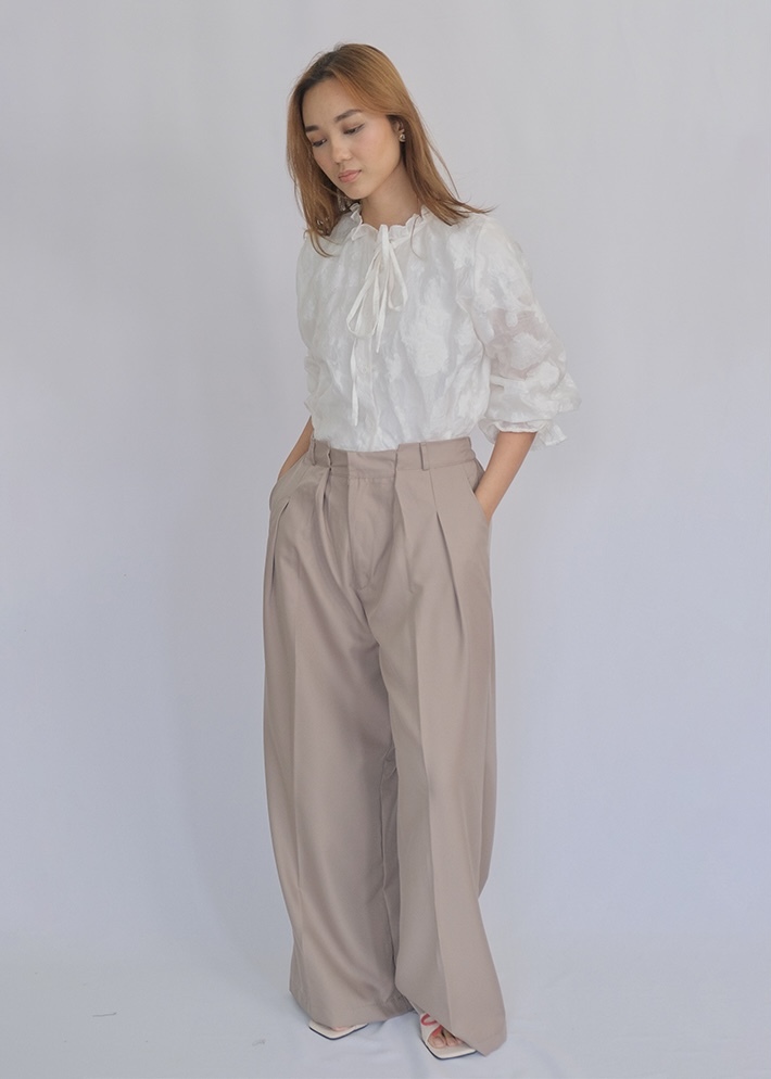 image_A509B3BA-CFE2-430F-A64E-605EC894091E_1762374020